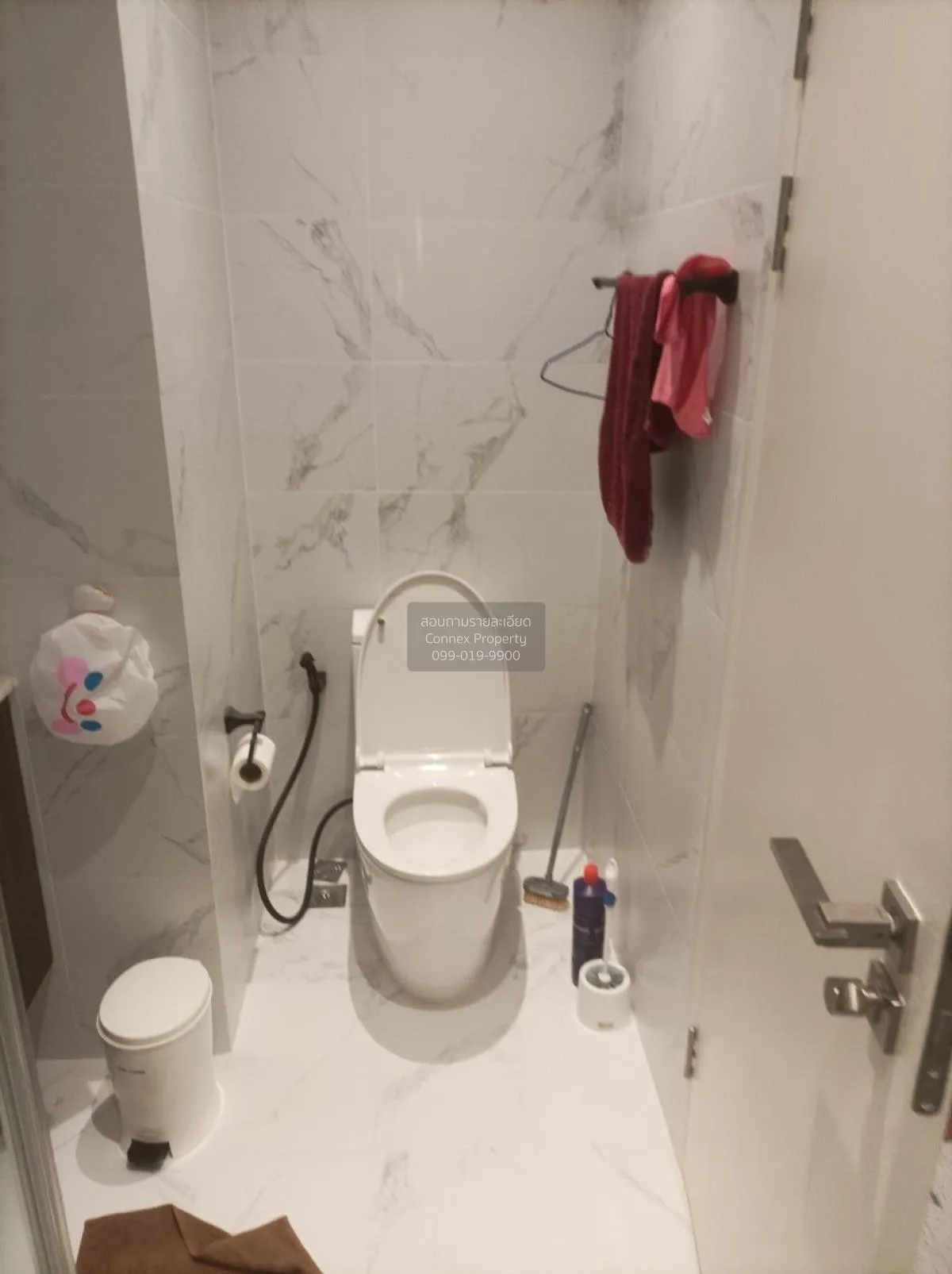 เช่าคอนโด  อยู่เจริญ เรสซิเด้นท์ ทาวน์ อิน ทาวน์ พลับพลา เขต วังท