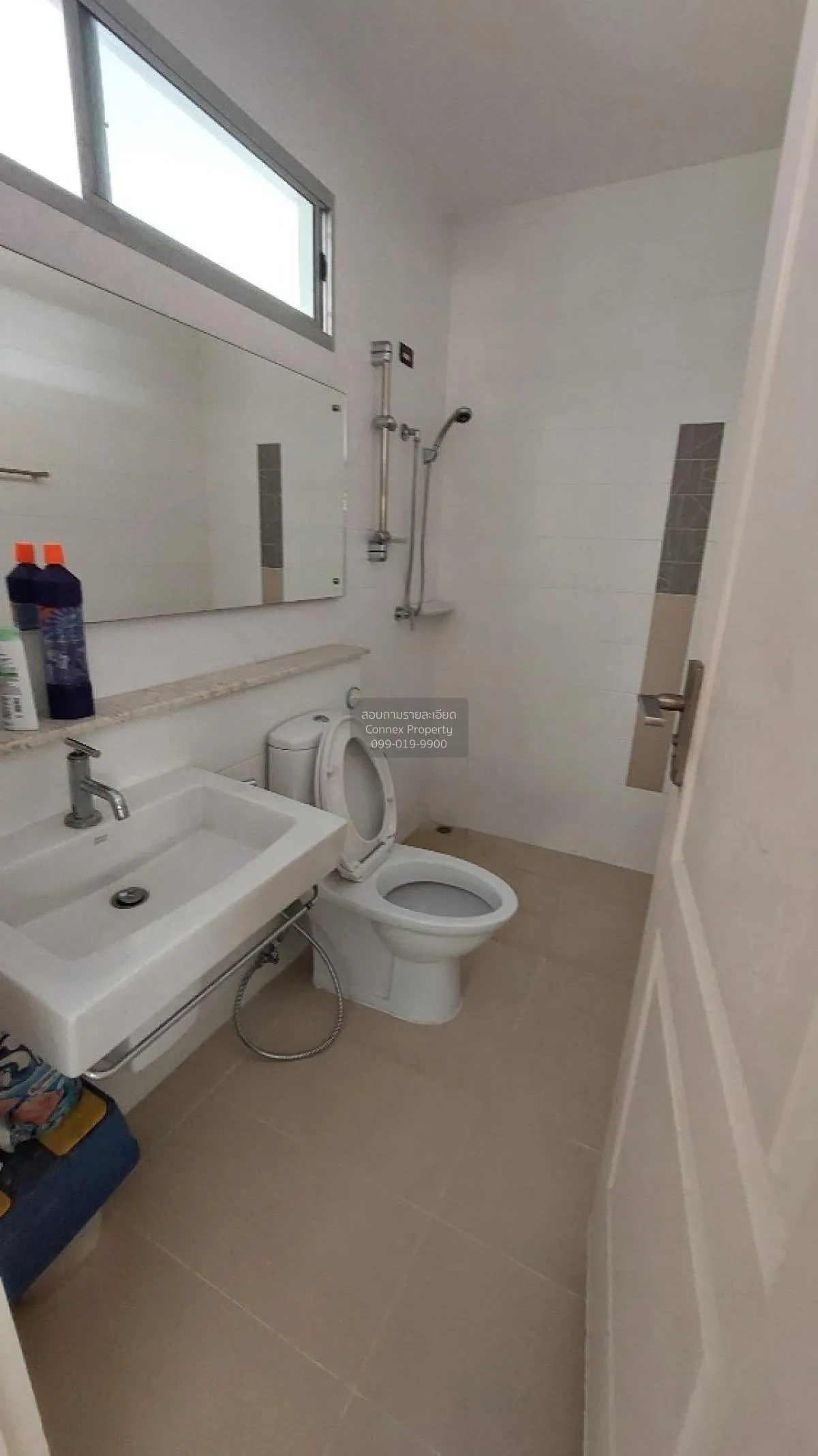 For Rent House , Sivalee Pinklao-Sathorn , Bang Kruai , Bang Krua