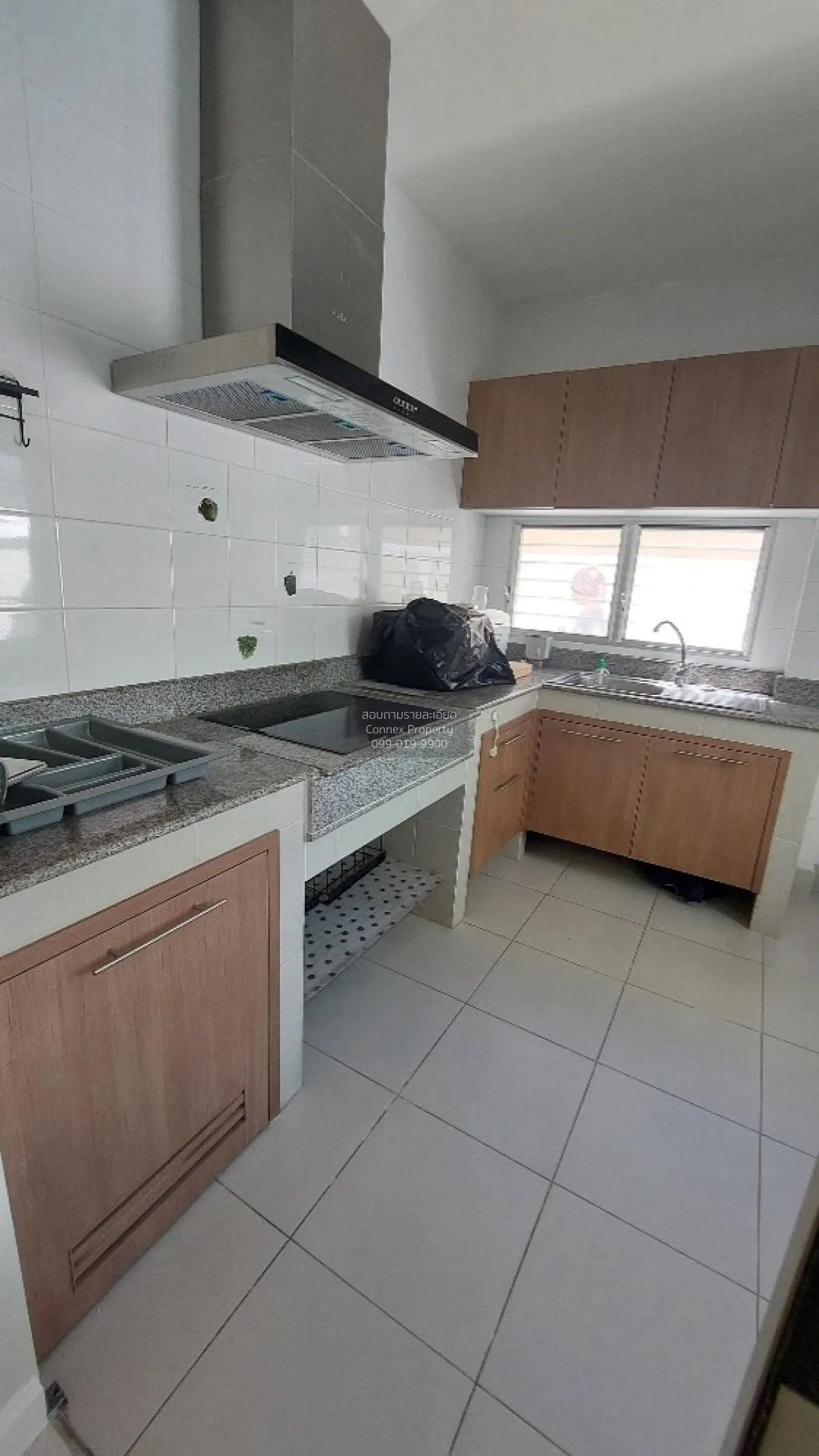 For Rent House , Sivalee Pinklao-Sathorn , Bang Kruai , Bang Krua 3