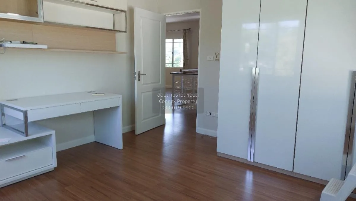 For Rent House , Sivalee Pinklao-Sathorn , Bang Kruai , Bang Krua