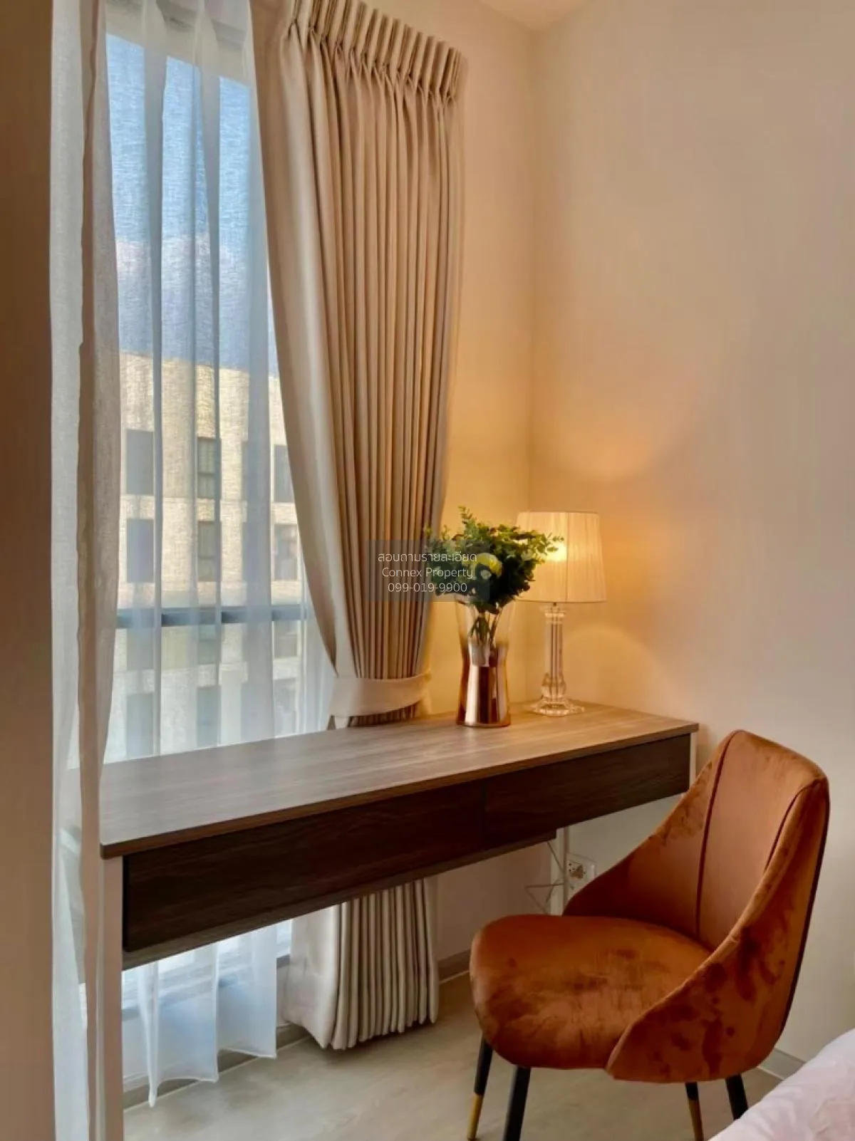 เช่าคอนโด  ยูนิโอ สุขุมวิท 72 BTS-แบริ่ง สำโรงเหนือ เขต ดอนเมือง 