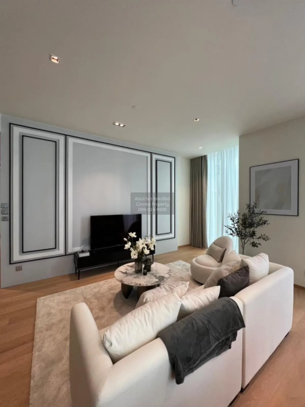 For Rent Condo , 28 Chidlom , BTS-Chit Lom , Lumpini , Pathum Wan 3