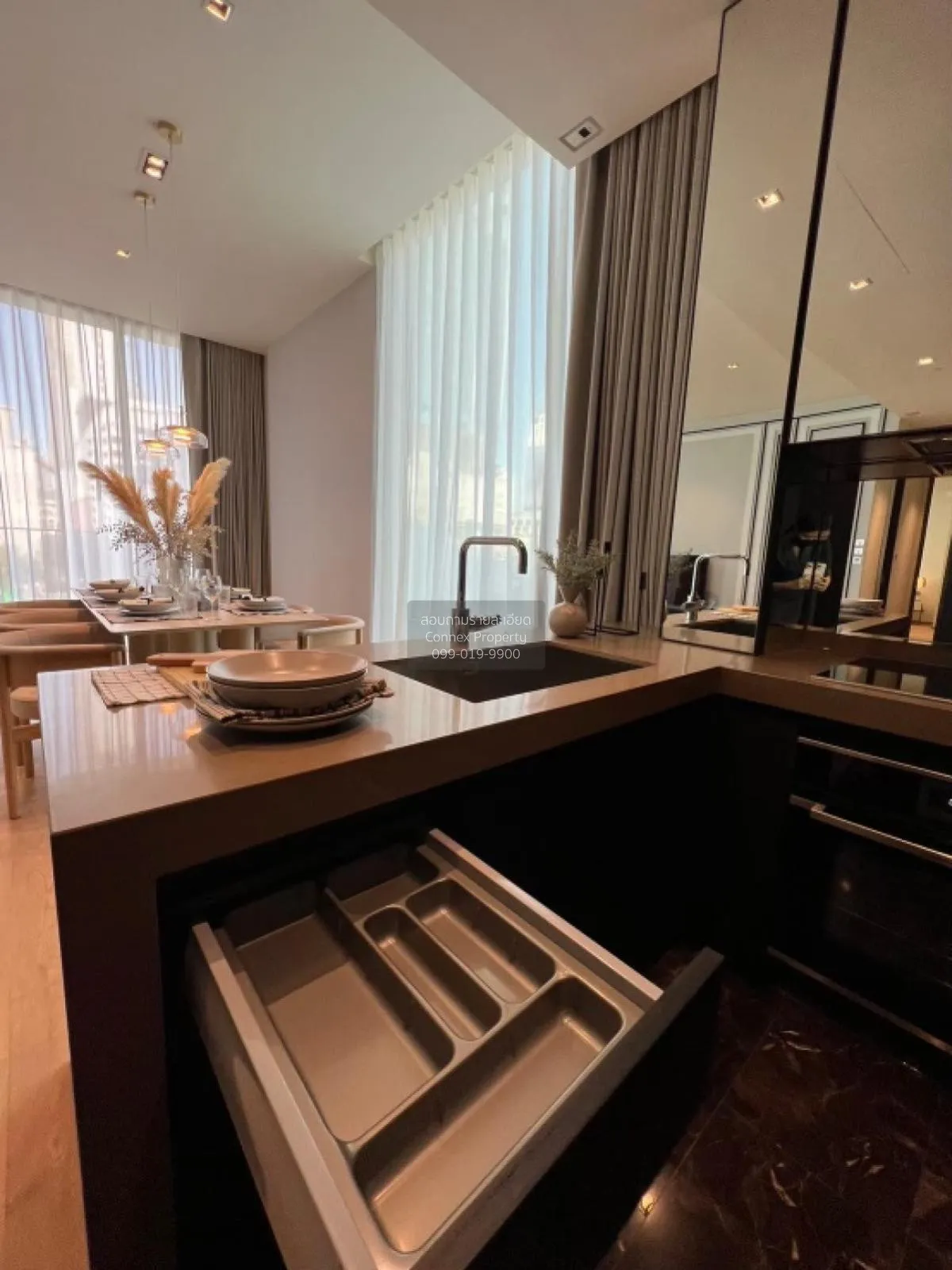 For Rent Condo , 28 Chidlom , BTS-Chit Lom , Lumpini , Pathum Wan