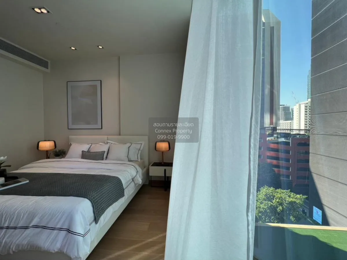 For Rent Condo , 28 Chidlom , BTS-Chit Lom , Lumpini , Pathum Wan