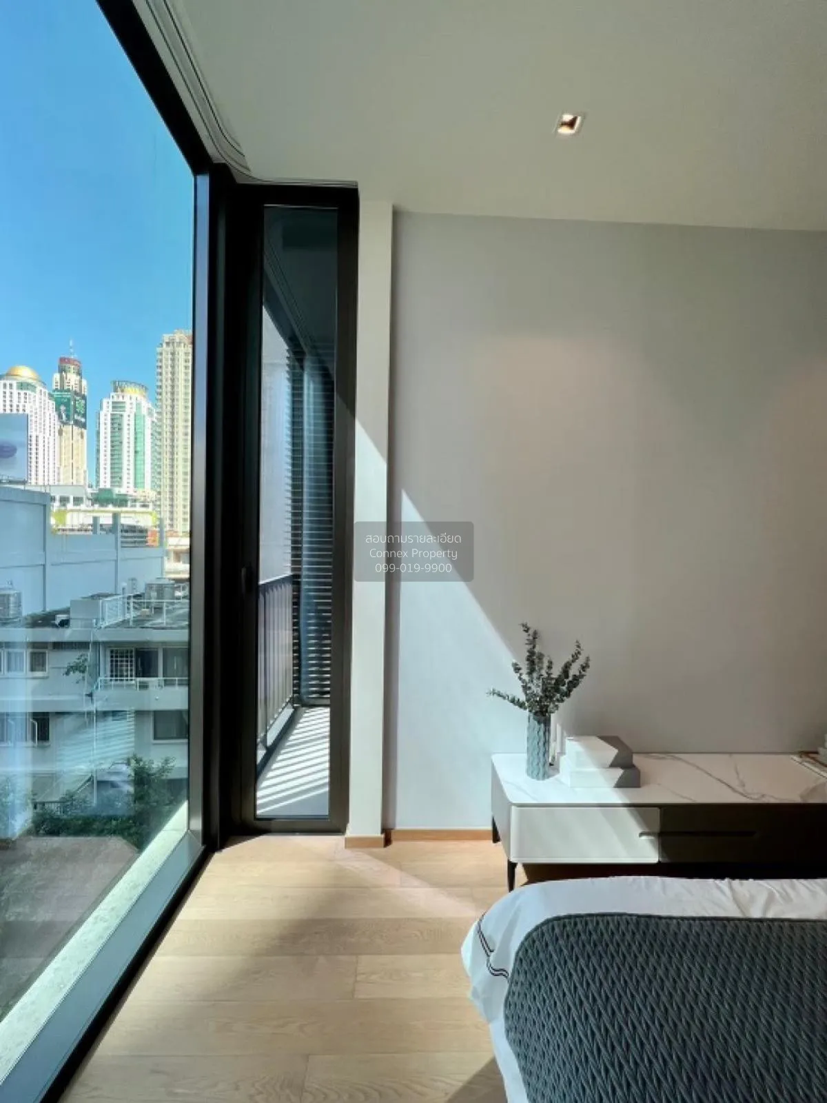 For Rent Condo , 28 Chidlom , BTS-Chit Lom , Lumpini , Pathum Wan