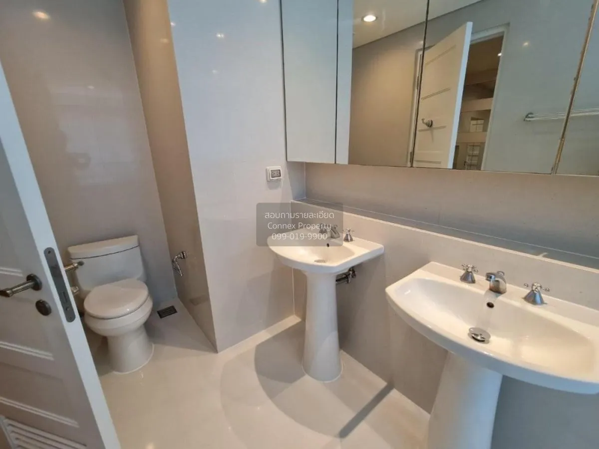 เช่าคอนโด  ออกัสตัน สุขุมวิท 22 BTS-พร้อมพงษ์ คลองตัน เขต คลองเตย