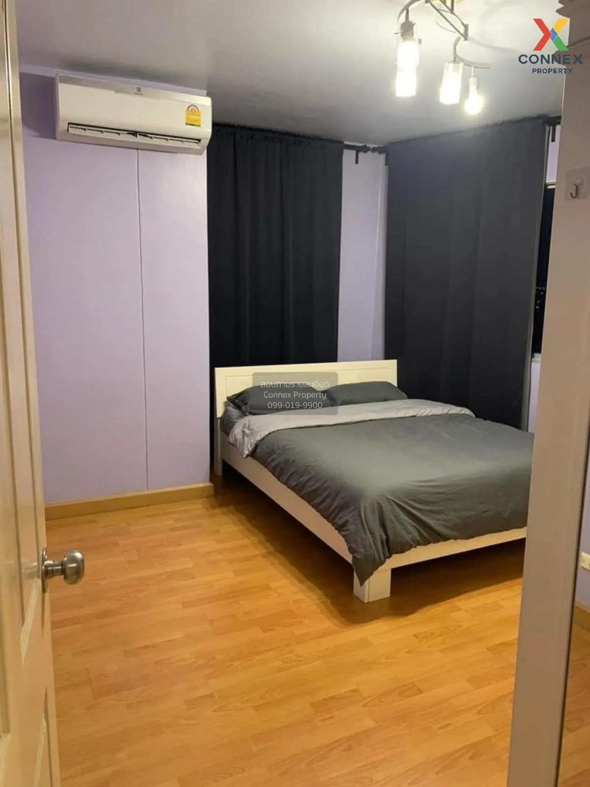 For Sale Condo , City Home Sukhumvit 101/2 , BTS-Udom Suk , Bang  3