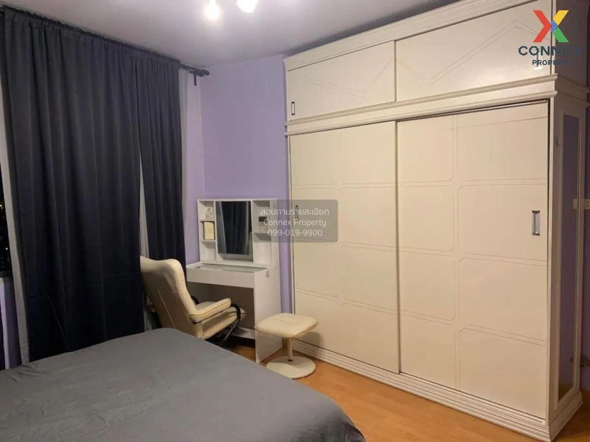 For Sale Condo , City Home Sukhumvit 101/2 , BTS-Udom Suk , Bang  4