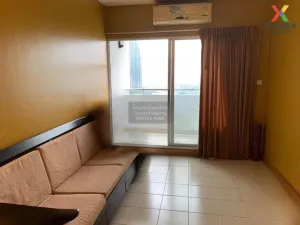 For Sale Condo , City Home Sukhumvit 101/2 , BTS-Udom Suk , Bang Na , Bang Na , Bangkok , CX-104873