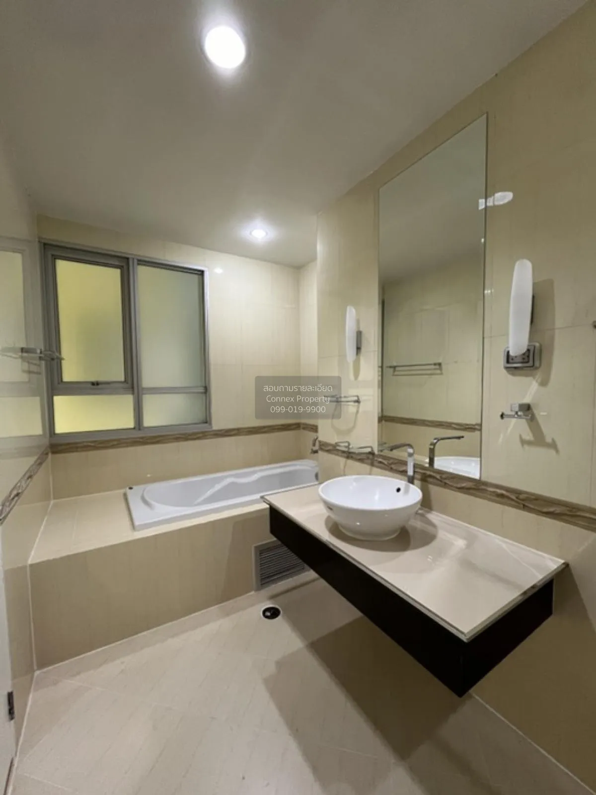 เช่าคอนโด  ดิ แอดเดรส สยาม BTS-ราชเทวี ถนนเพชรบุรี เขต ราชเทวี กร