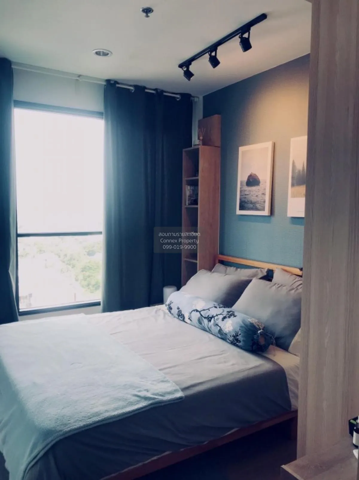 For Sale Condo , The Base Rama 9 - Ramkhamhaeng , ARL-Ramkhamhaen