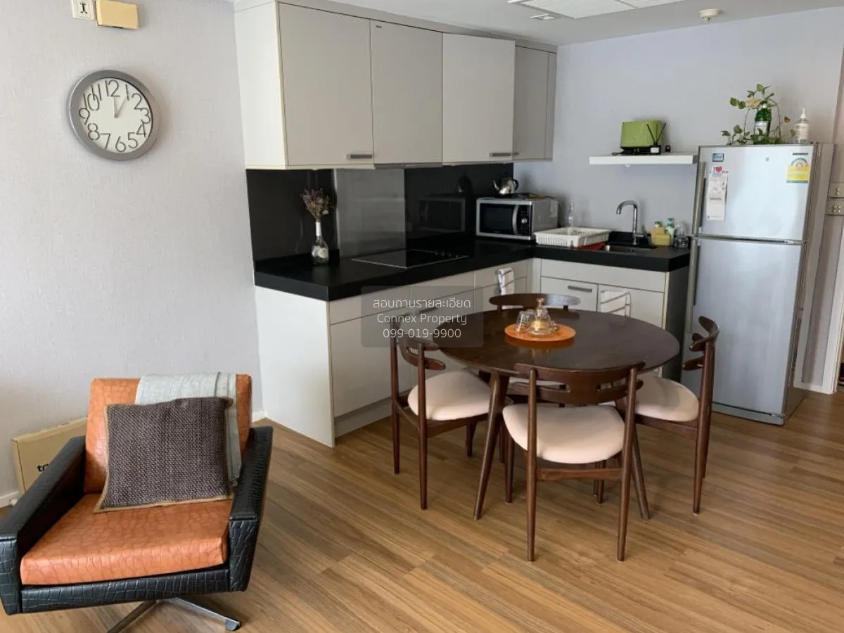 For Rent Condo , Preen by Sansiri , BTS-Phloen Chit , Lumpini , P 3