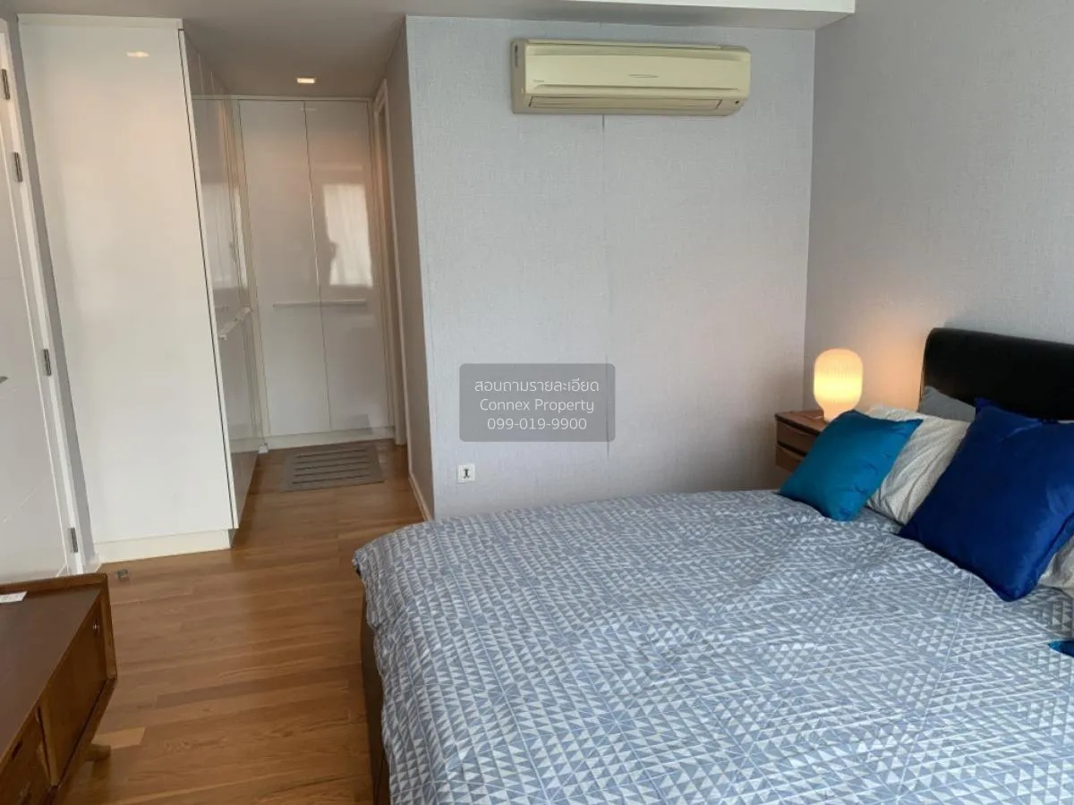 For Rent Condo , Preen by Sansiri , BTS-Phloen Chit , Lumpini , P