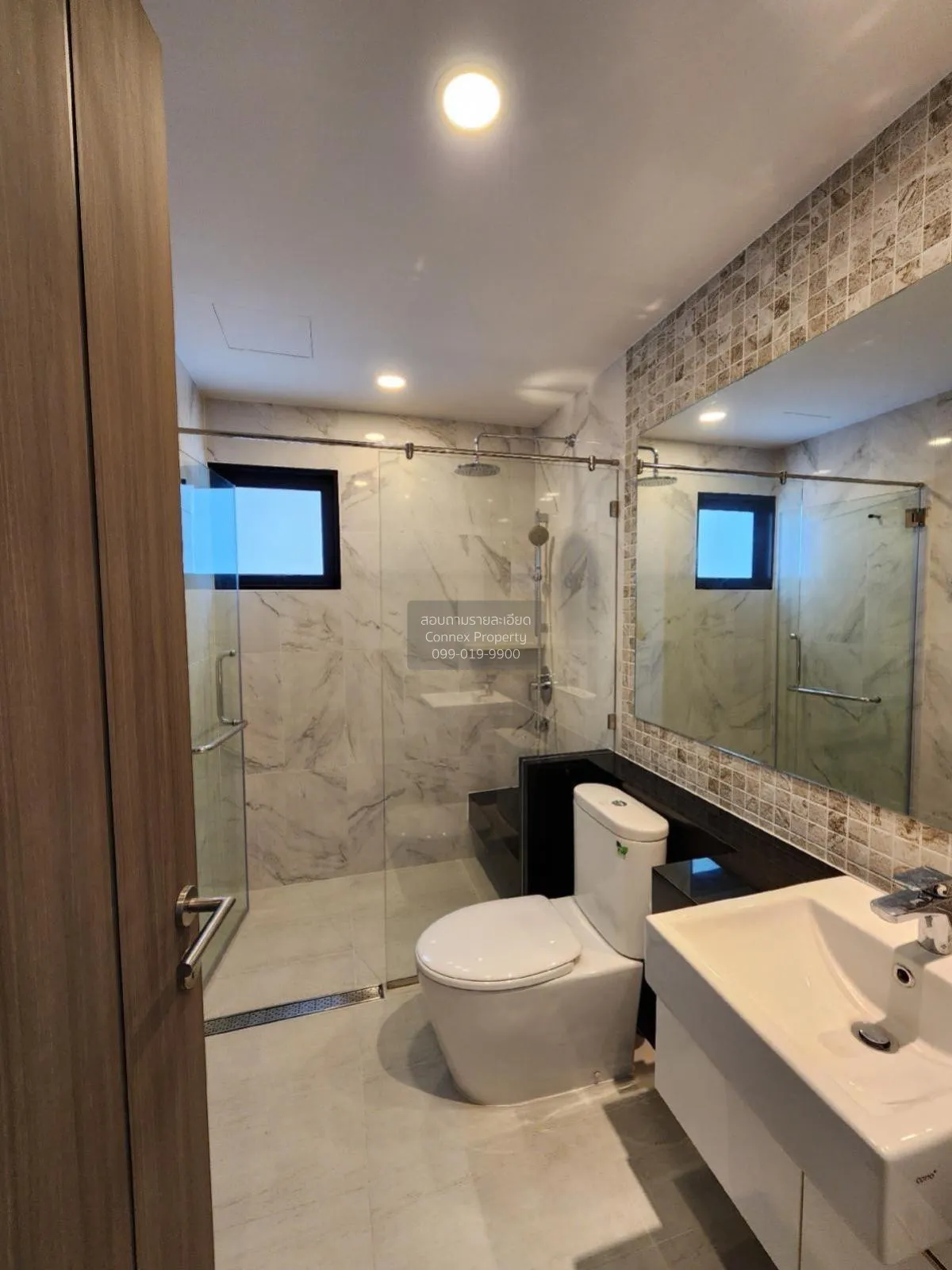 เช่าคอนโด  ศุภาลัย พรีเมียร์ เจริญนคร BTS-คลองสาน คลองสาน เขต คลอ