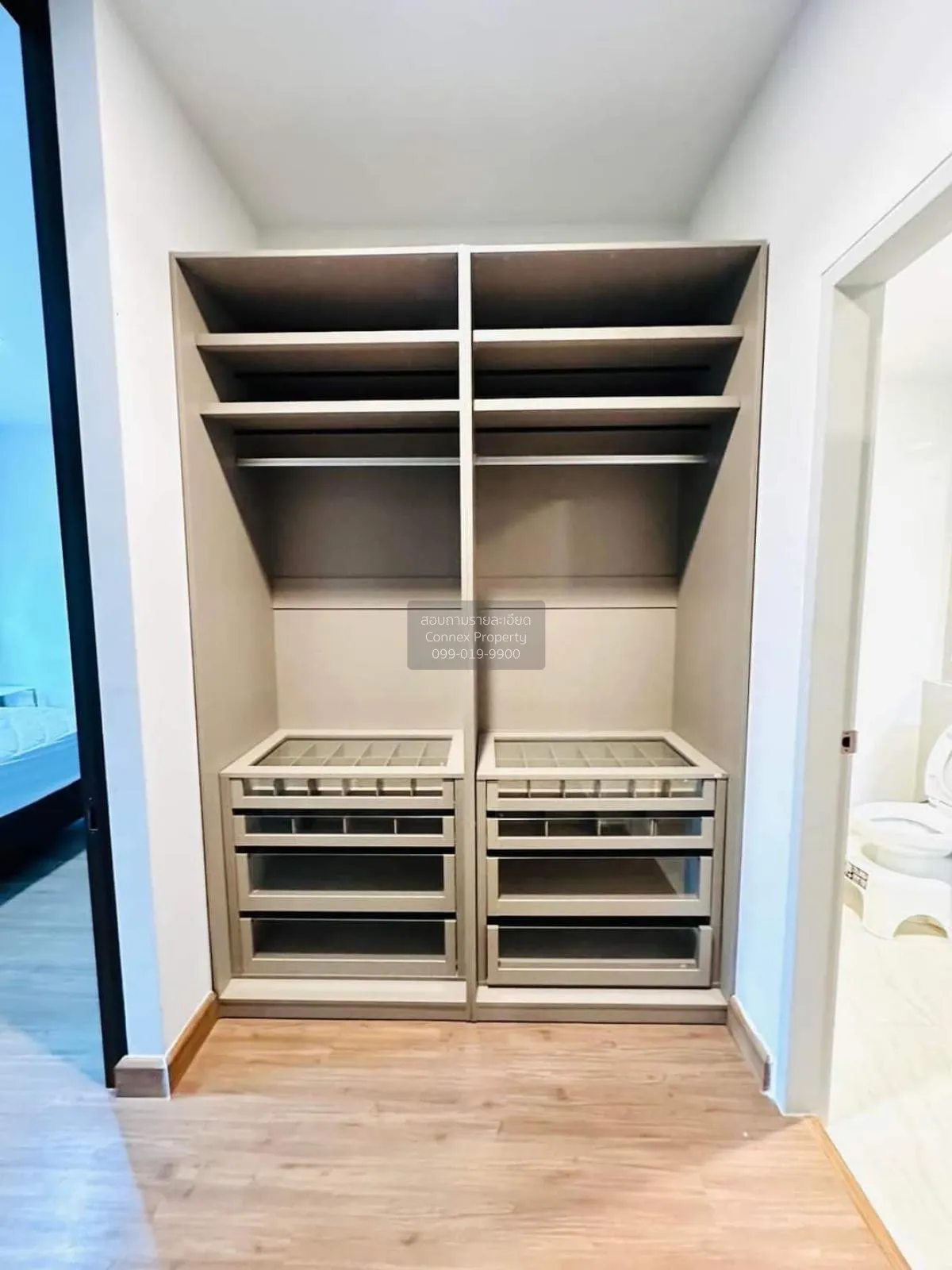 For Sale House , Vario Suvarnabhumi , Sisa Chorakhe Noi , Bang Sa