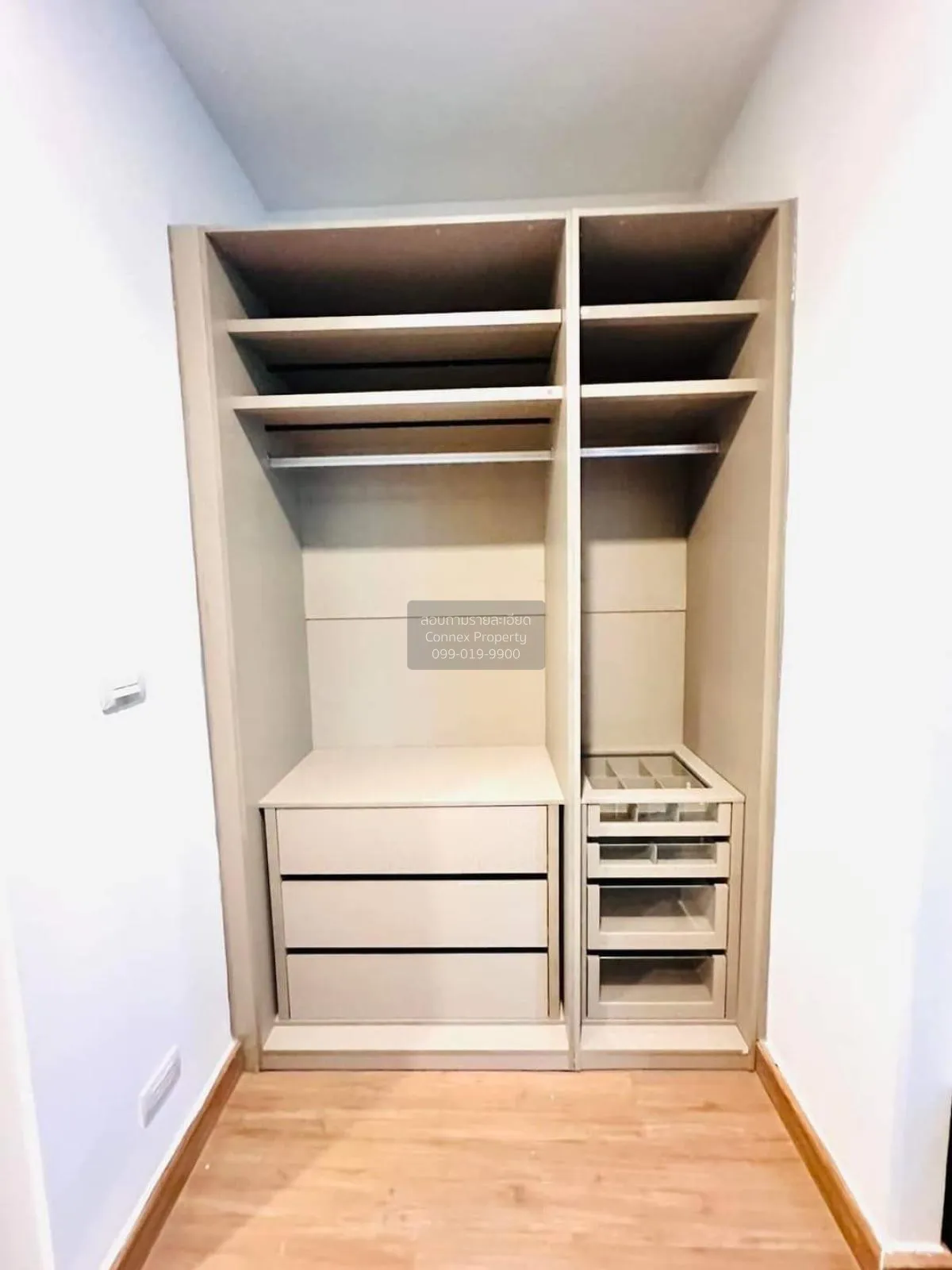 For Sale House , Vario Suvarnabhumi , Sisa Chorakhe Noi , Bang Sa