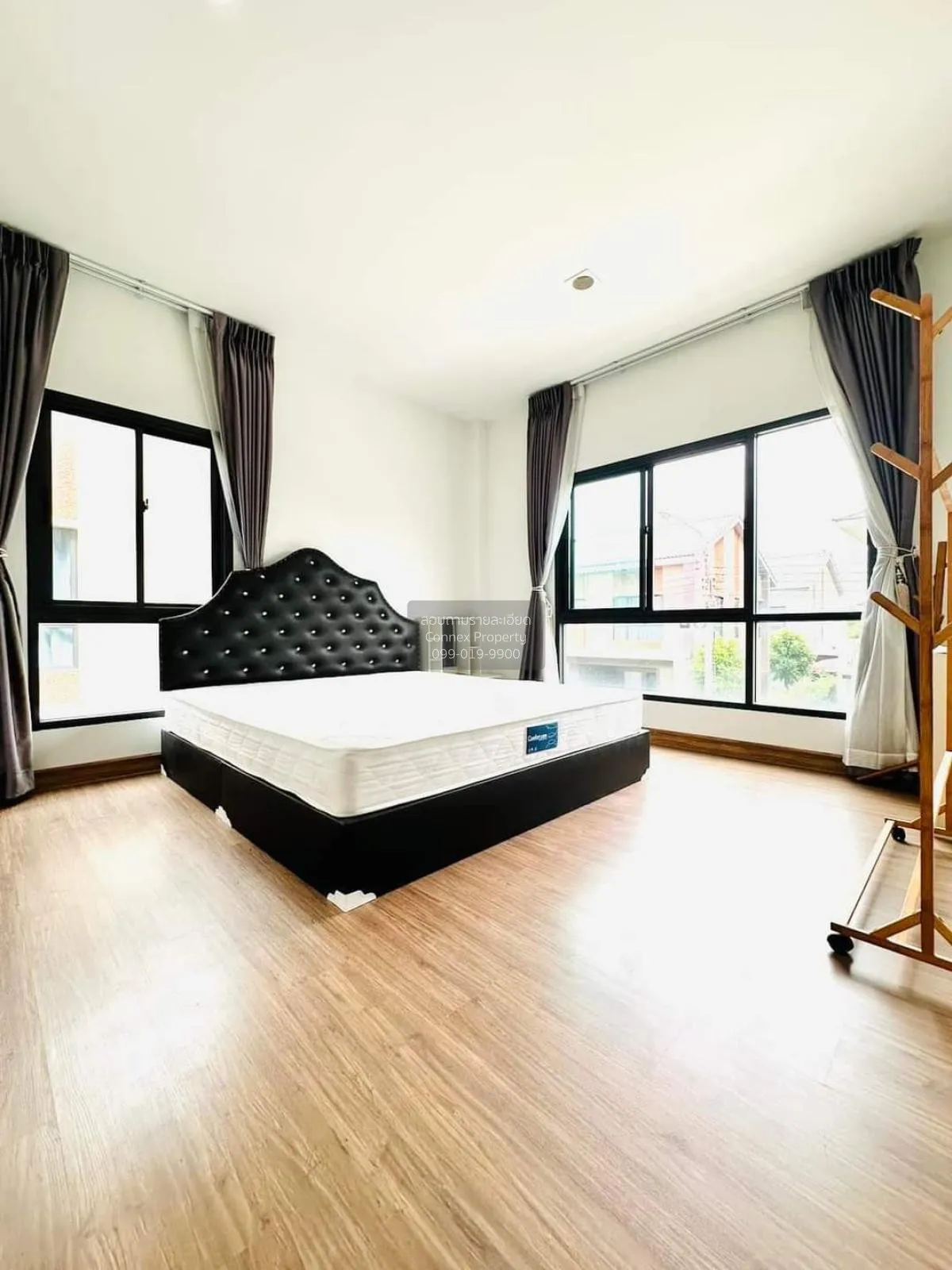 For Sale House , Vario Suvarnabhumi , Sisa Chorakhe Noi , Bang Sa