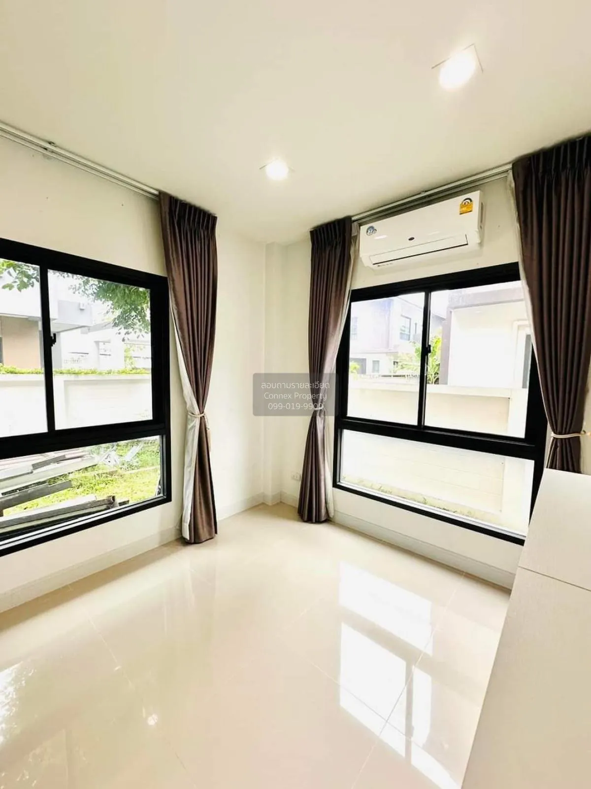 For Sale House , Vario Suvarnabhumi , Sisa Chorakhe Noi , Bang Sa