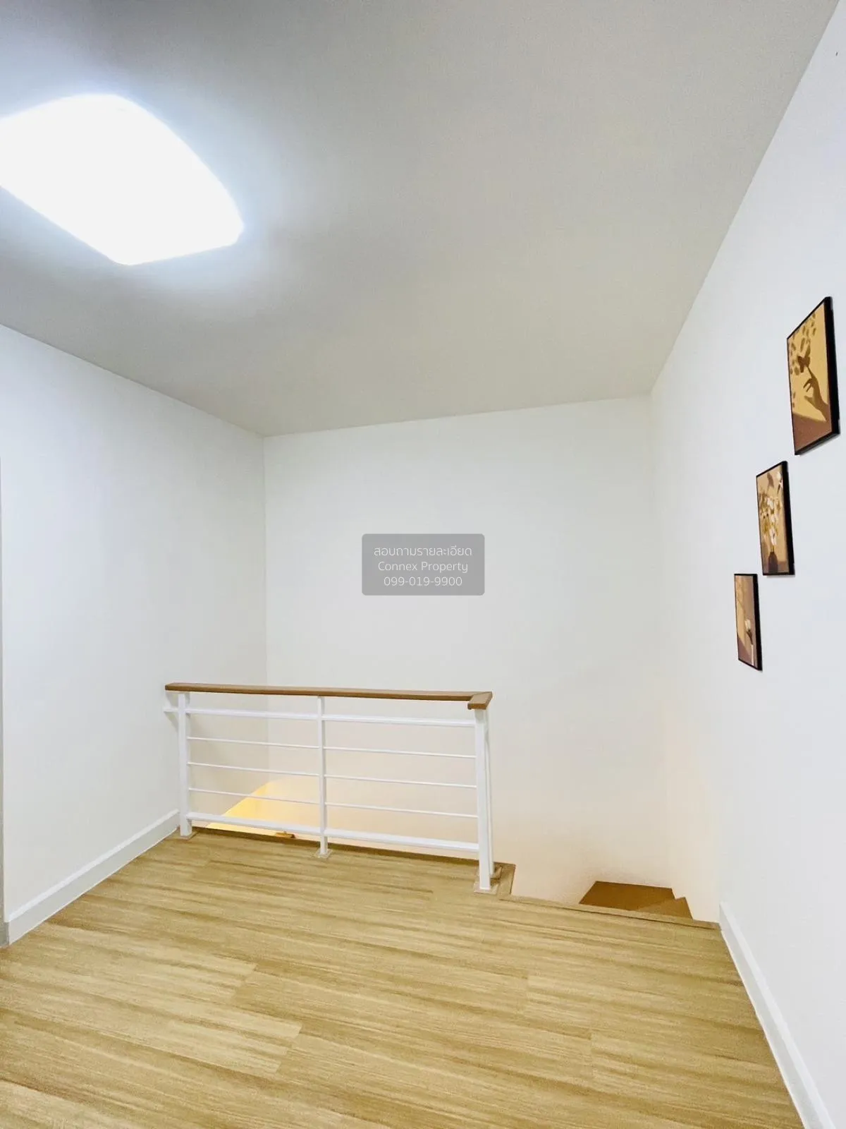 For Sale Townhouse/Townhome  , Amity Bangna-Theparak , Bang Phria