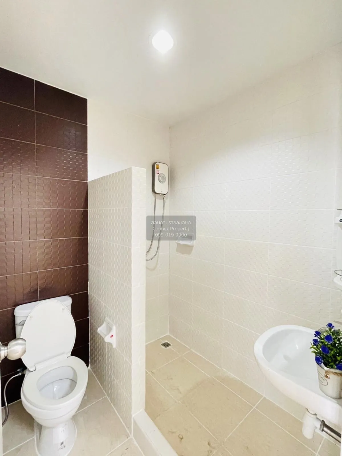 For Sale Townhouse/Townhome  , Amity Bangna-Theparak , Bang Phria