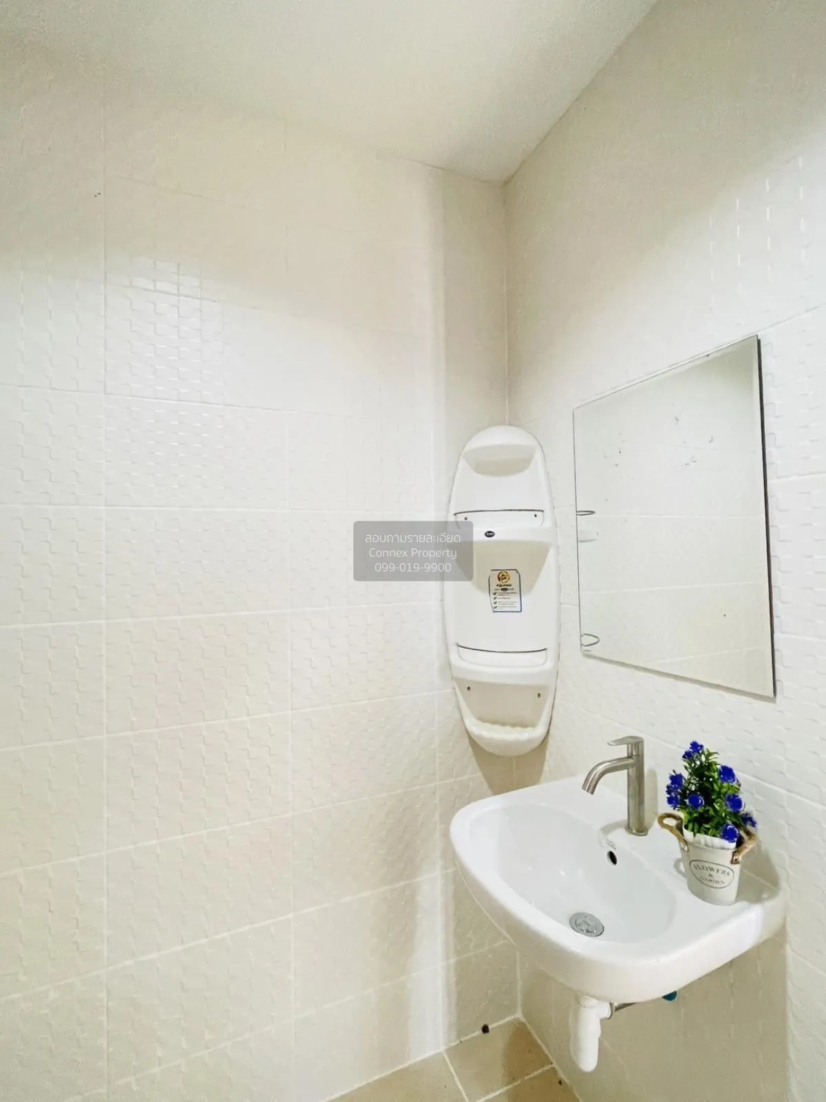 For Sale Townhouse/Townhome  , Amity Bangna-Theparak , Bang Phria