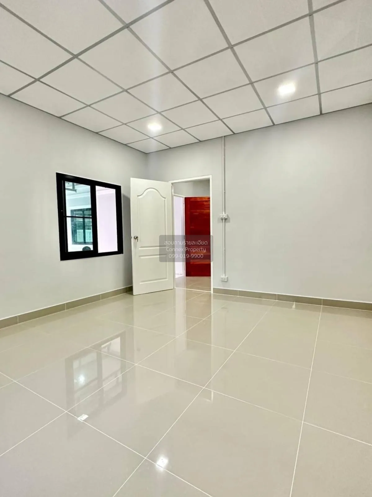 ขายบ้าน  บ้านพฤกษา 14 เอ บางบัวทอง บางคูรัด บางบัวทอง นนทบุรี CX-