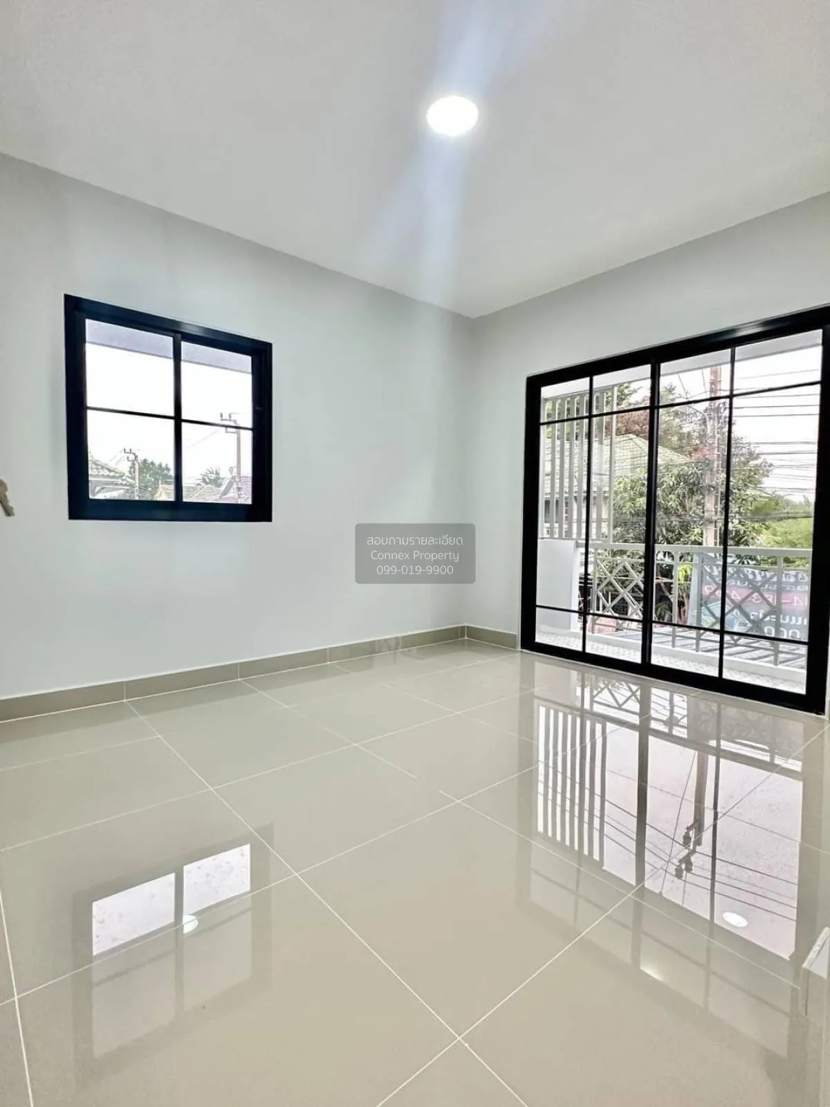 ขายบ้าน  บ้านพฤกษา 14 เอ บางบัวทอง บางคูรัด บางบัวทอง นนทบุรี CX-