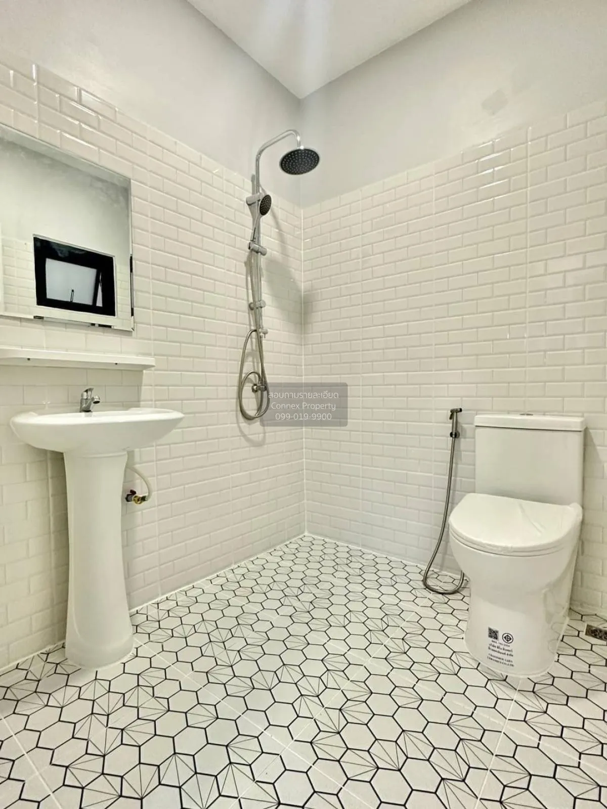 ขายบ้าน  บ้านพฤกษา 14 เอ บางบัวทอง บางคูรัด บางบัวทอง นนทบุรี CX-