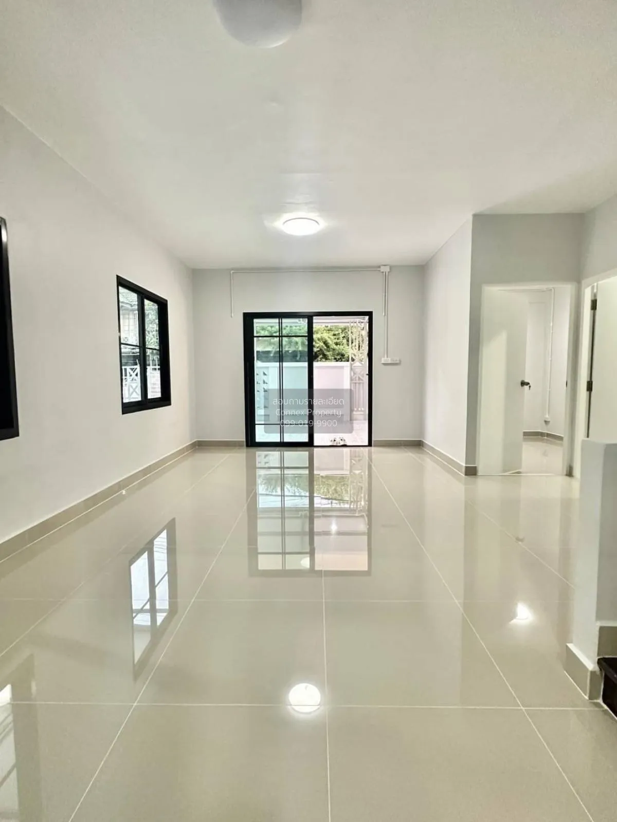 ขายบ้าน  บ้านพฤกษา 14 เอ บางบัวทอง บางคูรัด บางบัวทอง นนทบุรี CX-