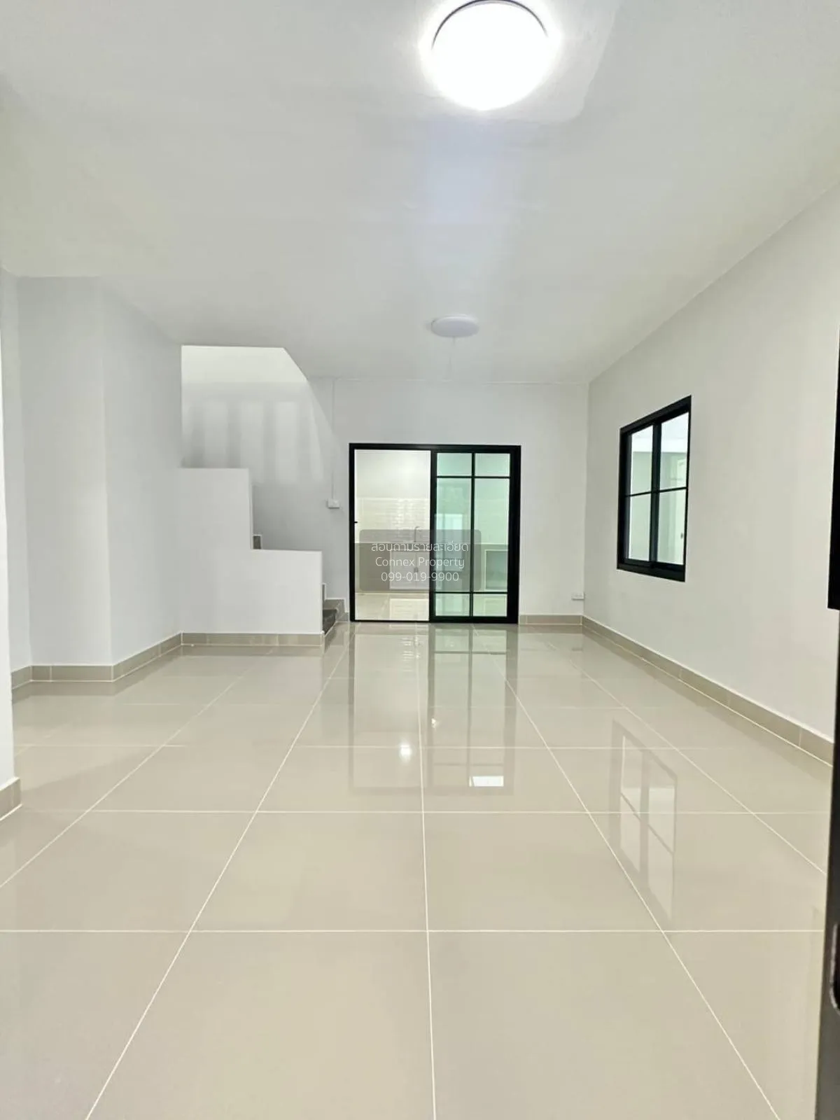 ขายบ้าน  บ้านพฤกษา 14 เอ บางบัวทอง บางคูรัด บางบัวทอง นนทบุรี CX-