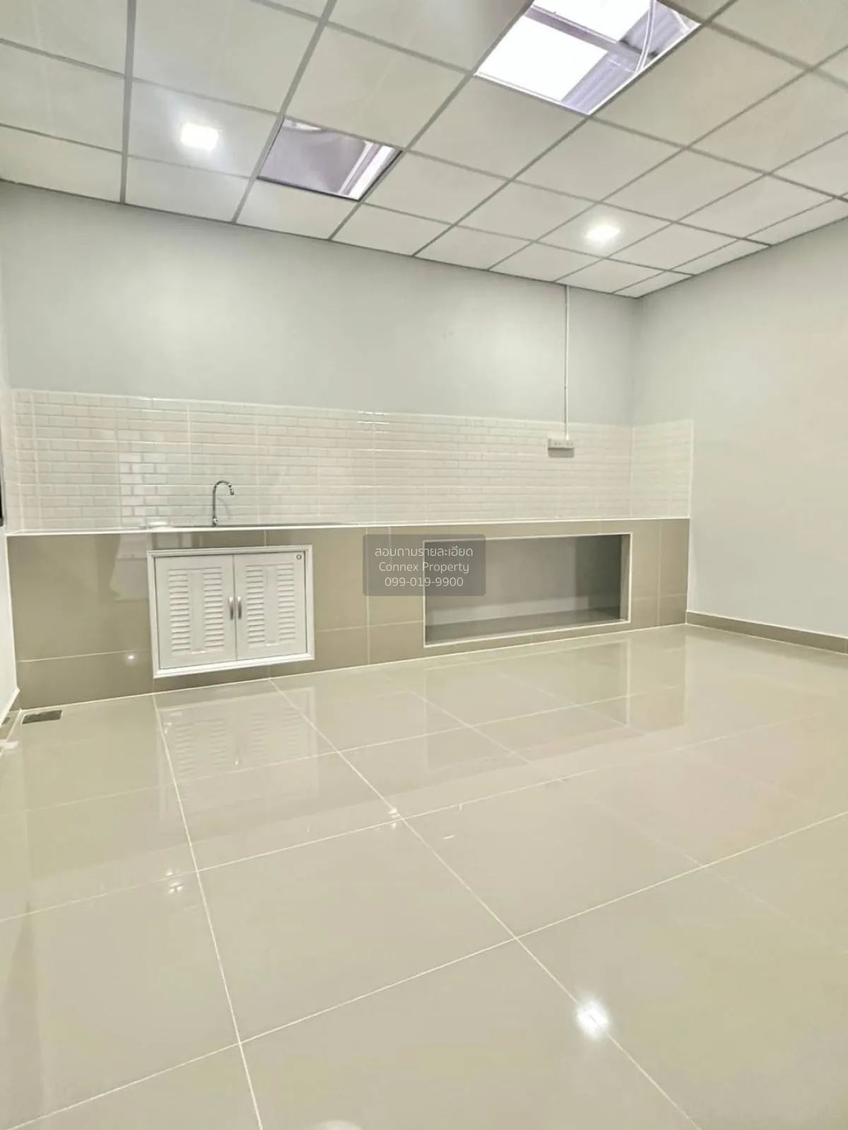 ขายบ้าน  บ้านพฤกษา 14 เอ บางบัวทอง บางคูรัด บางบัวทอง นนทบุรี CX-