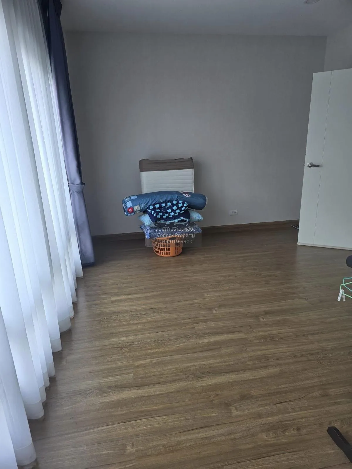 เช่าบ้าน  เดอะ ซิตี้ พัฒนาการ ประเวศ เขต ประเวศ กรุงเทพ CX-104904