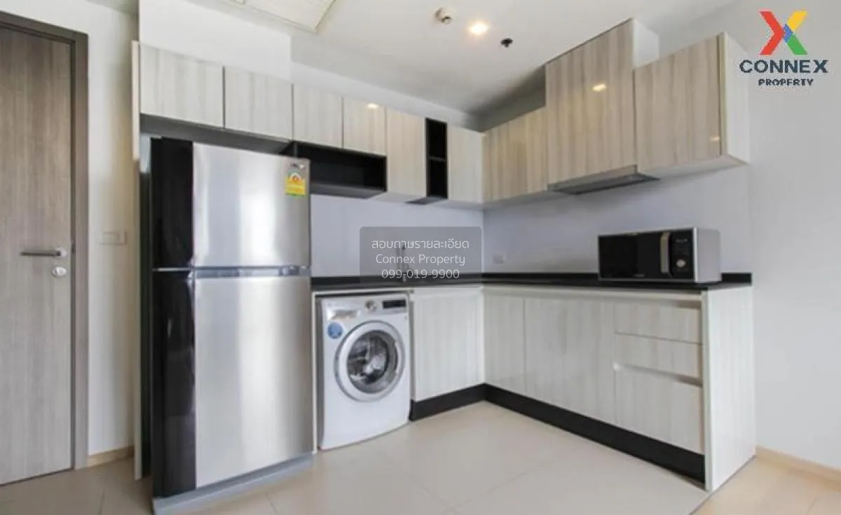 ขายคอนโด  เอช คิว ทองหล่อ BTS-ทองหล่อ คลองตันเหนือ เขต วัฒนา กรุง 4