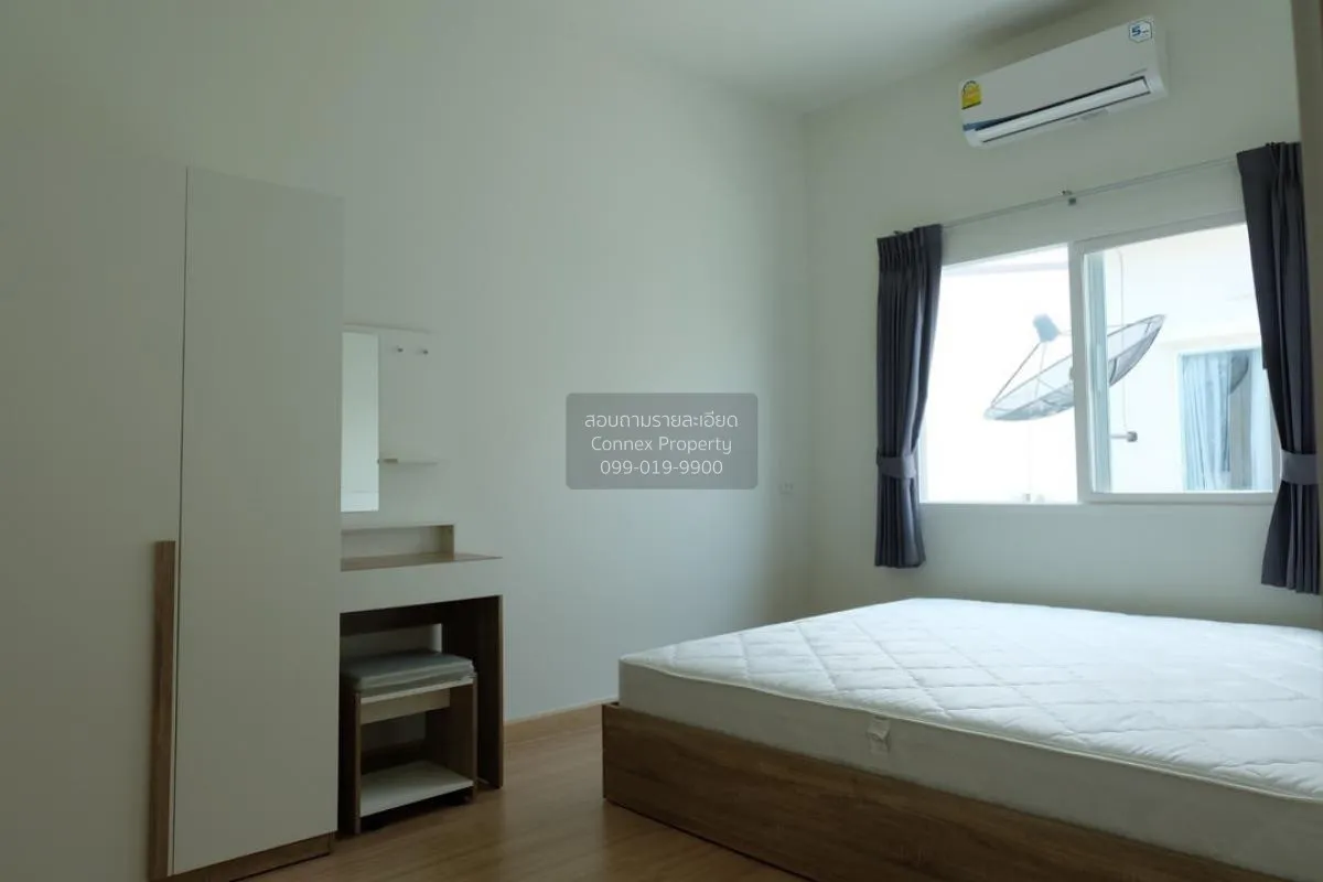 ขายทาวน์เฮ้าส์/ทาวน์โฮม  คาซ่า ซิตี้ บางนา บางแก้ว บางพลี สมุทรปร