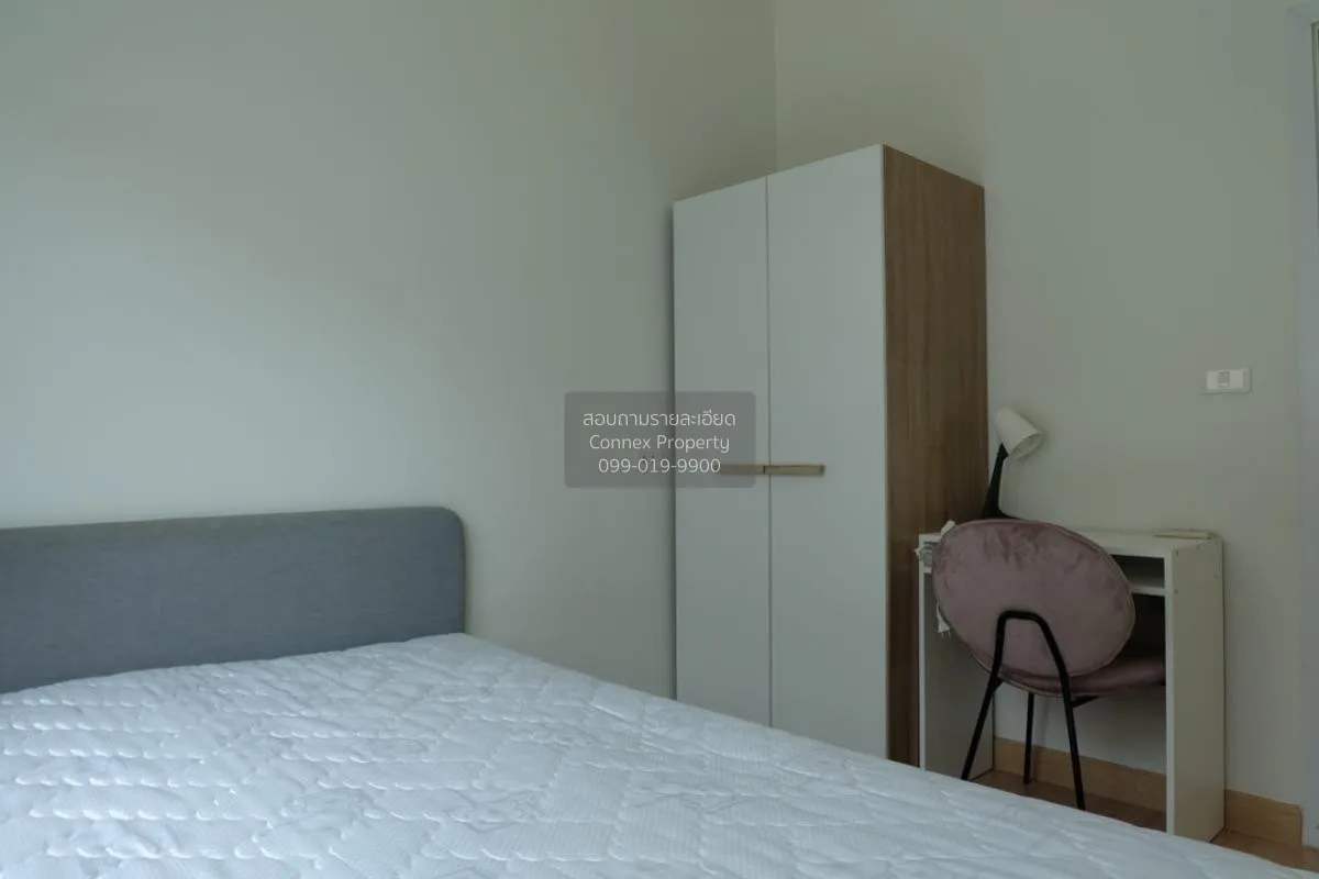 ขายทาวน์เฮ้าส์/ทาวน์โฮม  คาซ่า ซิตี้ บางนา บางแก้ว บางพลี สมุทรปร