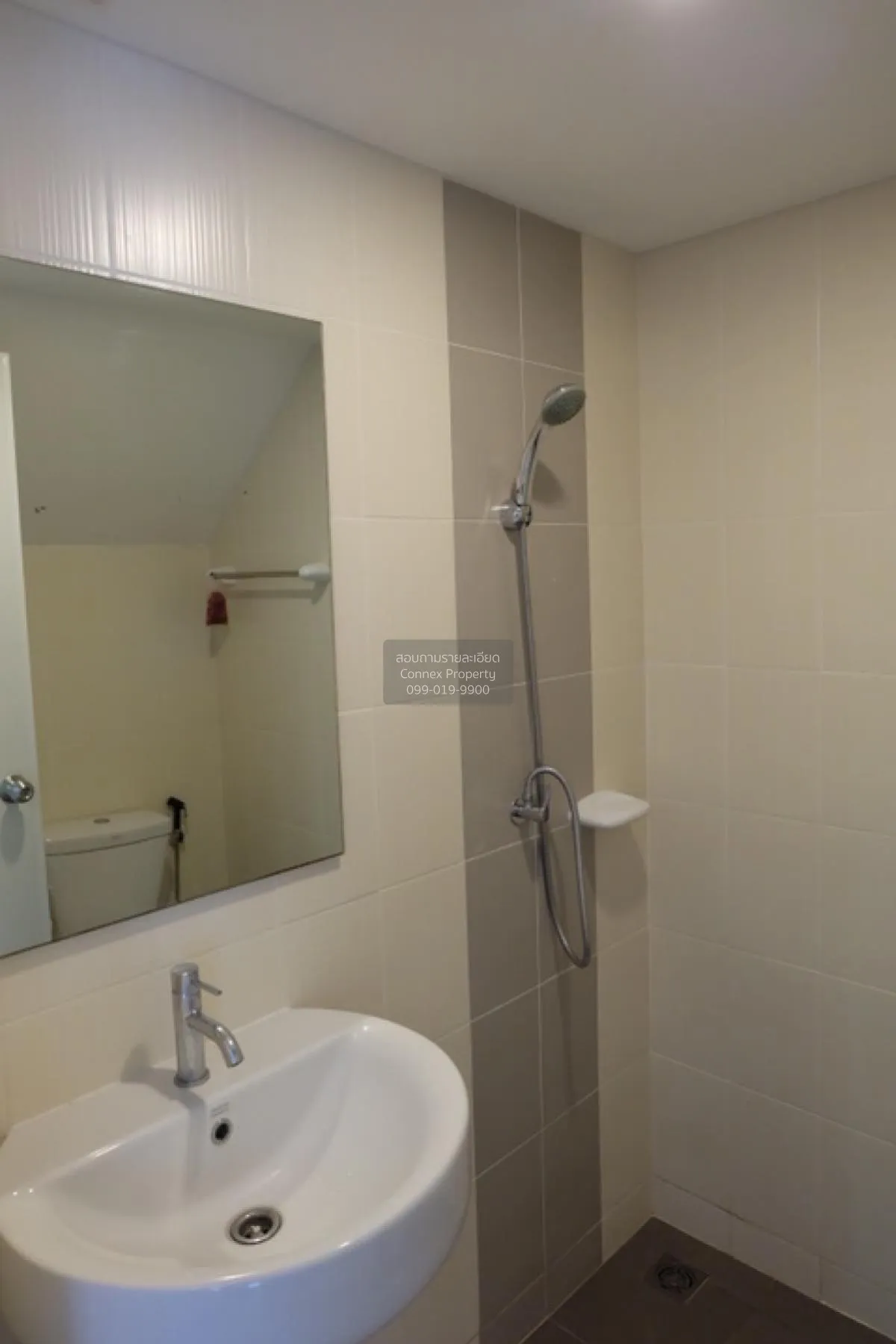 ขายทาวน์เฮ้าส์/ทาวน์โฮม  คาซ่า ซิตี้ บางนา บางแก้ว บางพลี สมุทรปร