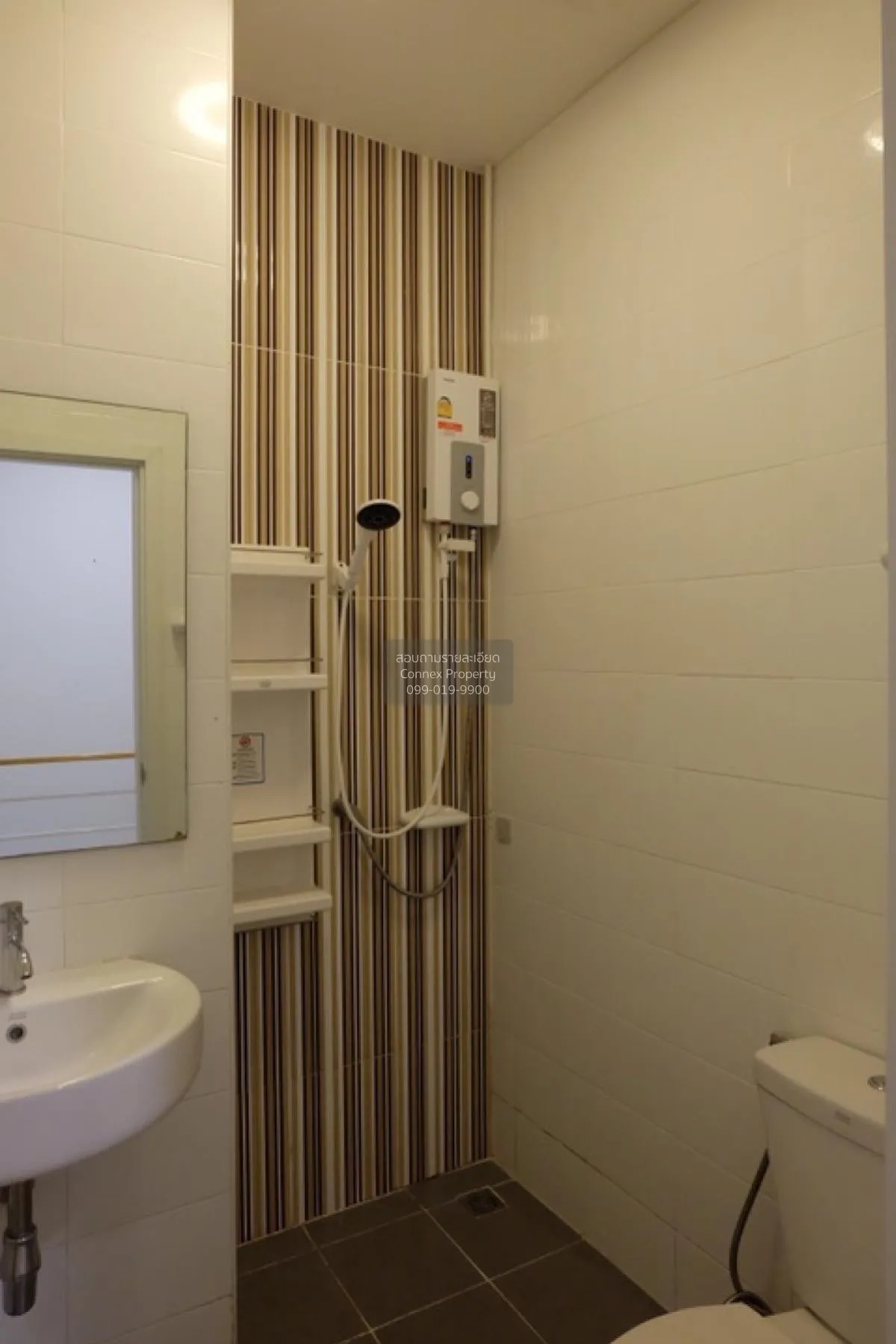 ขายทาวน์เฮ้าส์/ทาวน์โฮม  คาซ่า ซิตี้ บางนา บางแก้ว บางพลี สมุทรปร