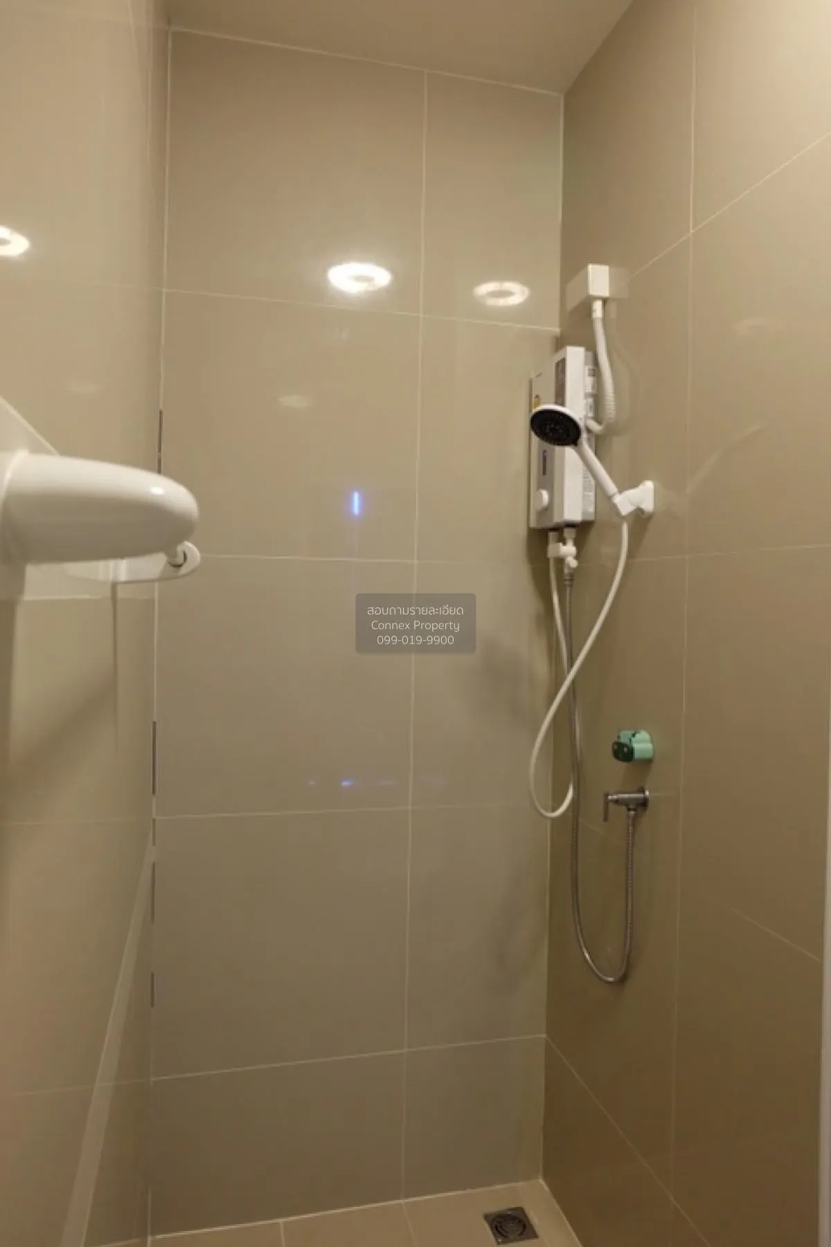 ขายทาวน์เฮ้าส์/ทาวน์โฮม  คาซ่า ซิตี้ บางนา บางแก้ว บางพลี สมุทรปร