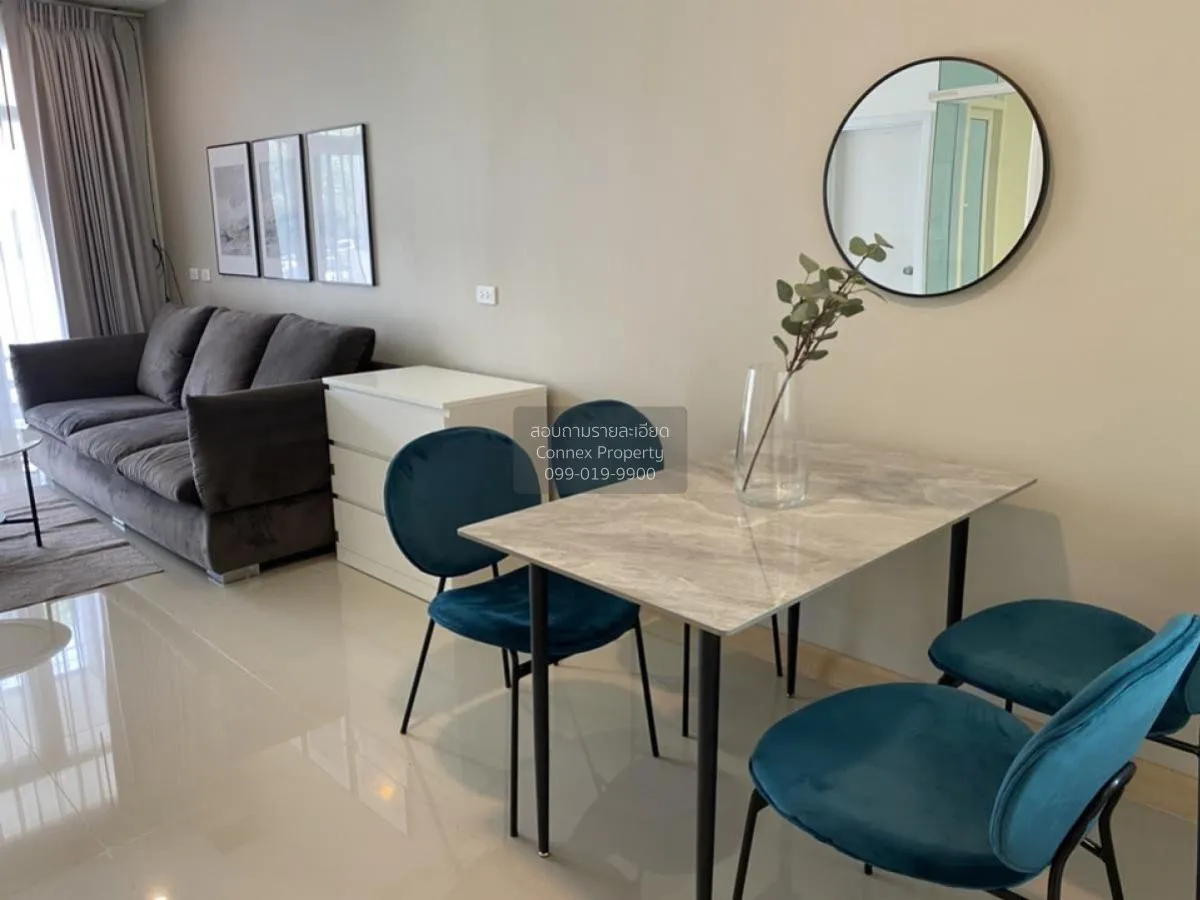 ขายทาวน์เฮ้าส์/ทาวน์โฮม  คาซ่า ซิตี้ บางนา บางแก้ว บางพลี สมุทรปร