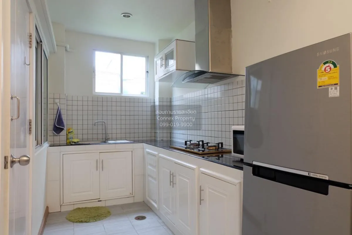 ขายทาวน์เฮ้าส์/ทาวน์โฮม  คาซ่า ซิตี้ บางนา บางแก้ว บางพลี สมุทรปร