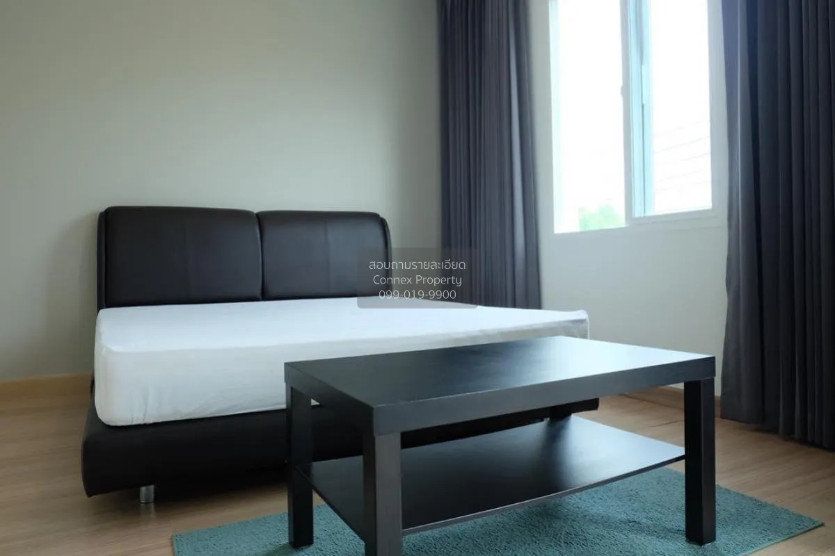 ขายทาวน์เฮ้าส์/ทาวน์โฮม  คาซ่า ซิตี้ บางนา บางแก้ว บางพลี สมุทรปร