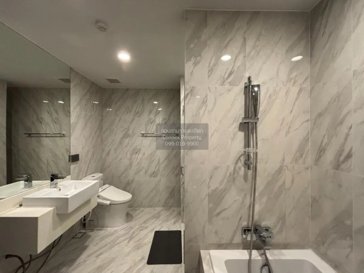 For Rent Condo , COCO PARC Rama 4 , MRT-Khlong Toei , Khlong Toei