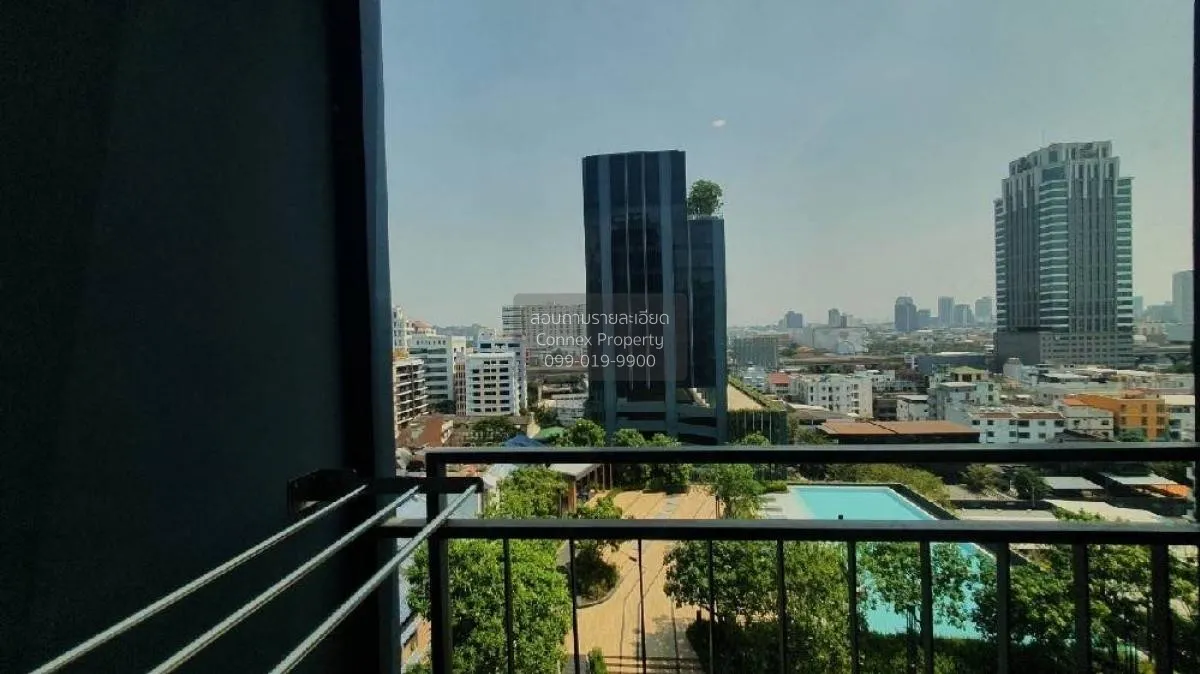 For Rent Condo , Lumpini Park Vibhavadi-Chatuchak , BTS-Mo Chit ,