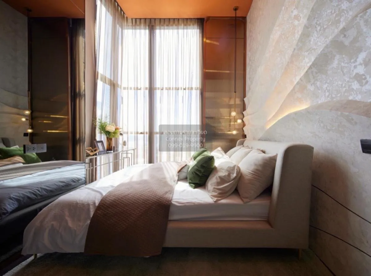 For  Sale  Condo , Park Origin Thonglor , BTS-Thong Lo , Khlong T