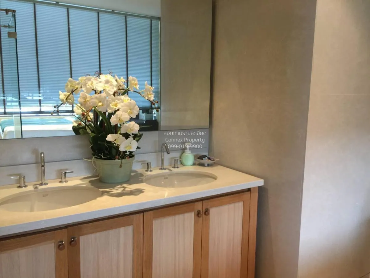 เช่าคอนโด  ดิ เอ็มโพริโอ เพลส ดูเพล็กซ์ BTS-พร้อมพงษ์ คลองเตย เขต