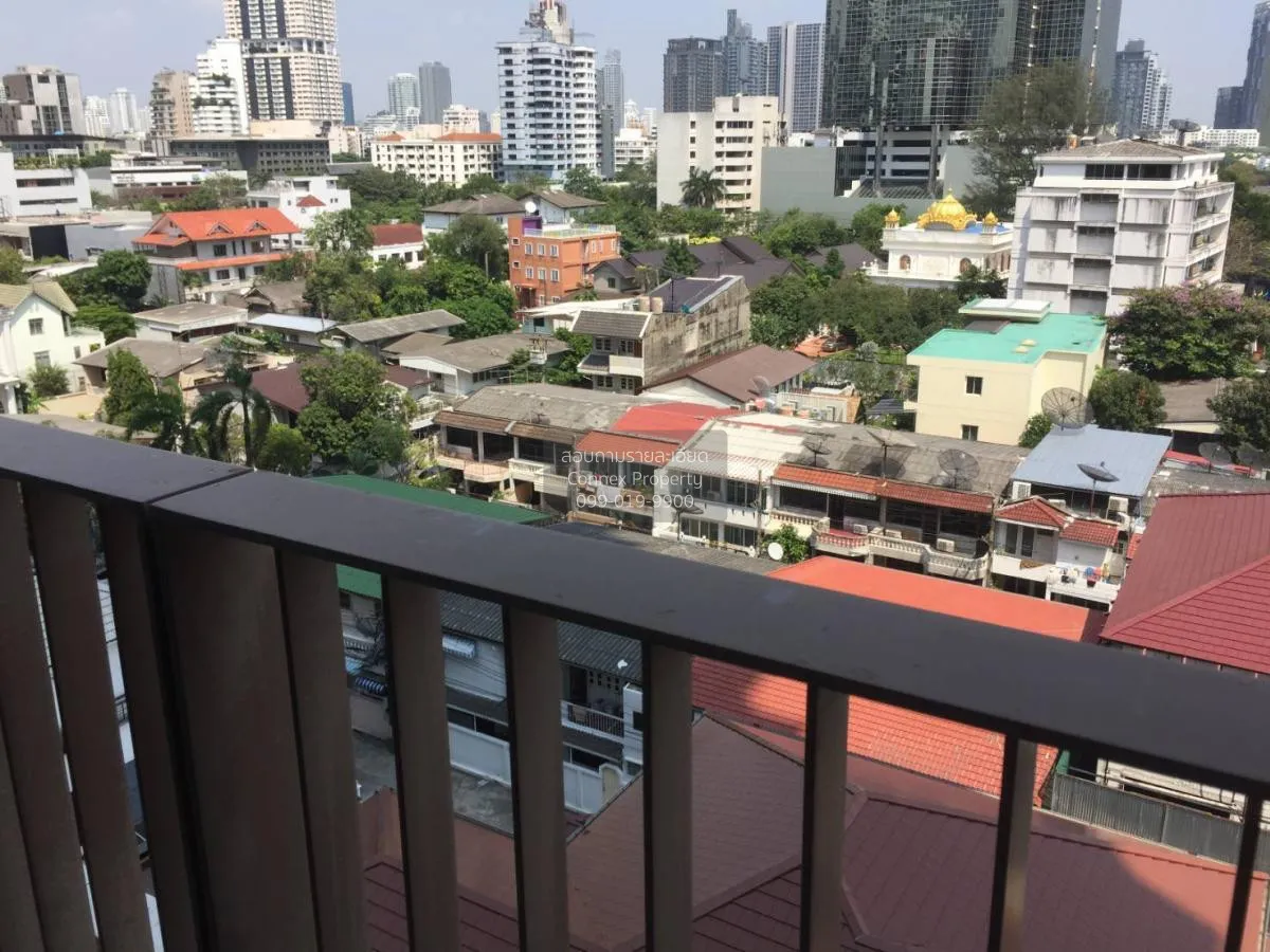 เช่าคอนโด  ดิ เอ็มโพริโอ เพลส ดูเพล็กซ์ BTS-พร้อมพงษ์ คลองเตย เขต