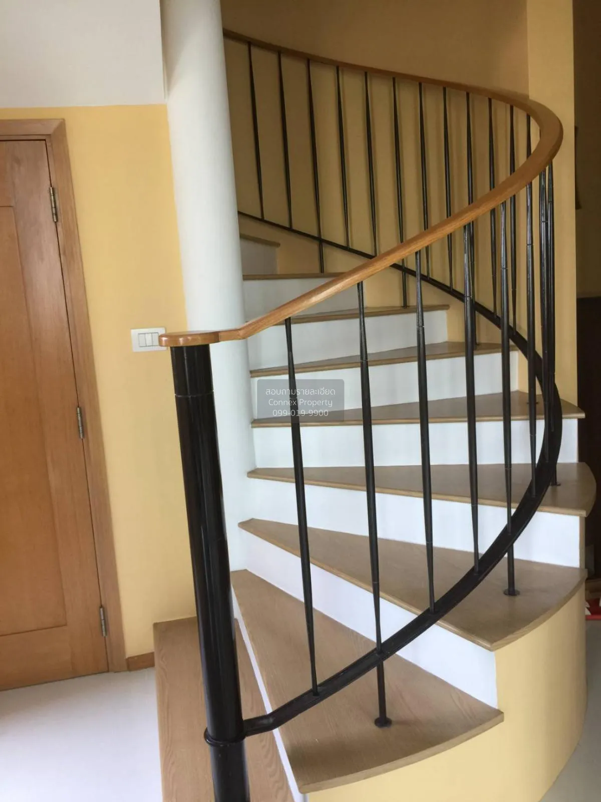 เช่าคอนโด  ดิ เอ็มโพริโอ เพลส ดูเพล็กซ์ BTS-พร้อมพงษ์ คลองเตย เขต