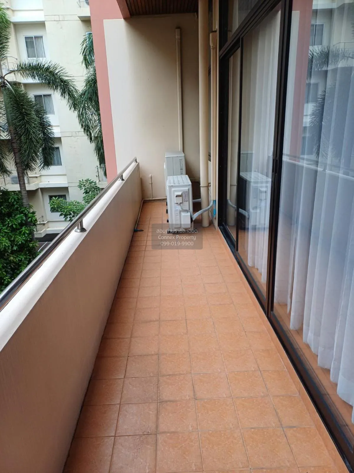 For Rent Apartment , City Nest Apartment , BTS-Phrom Phong , Khlo