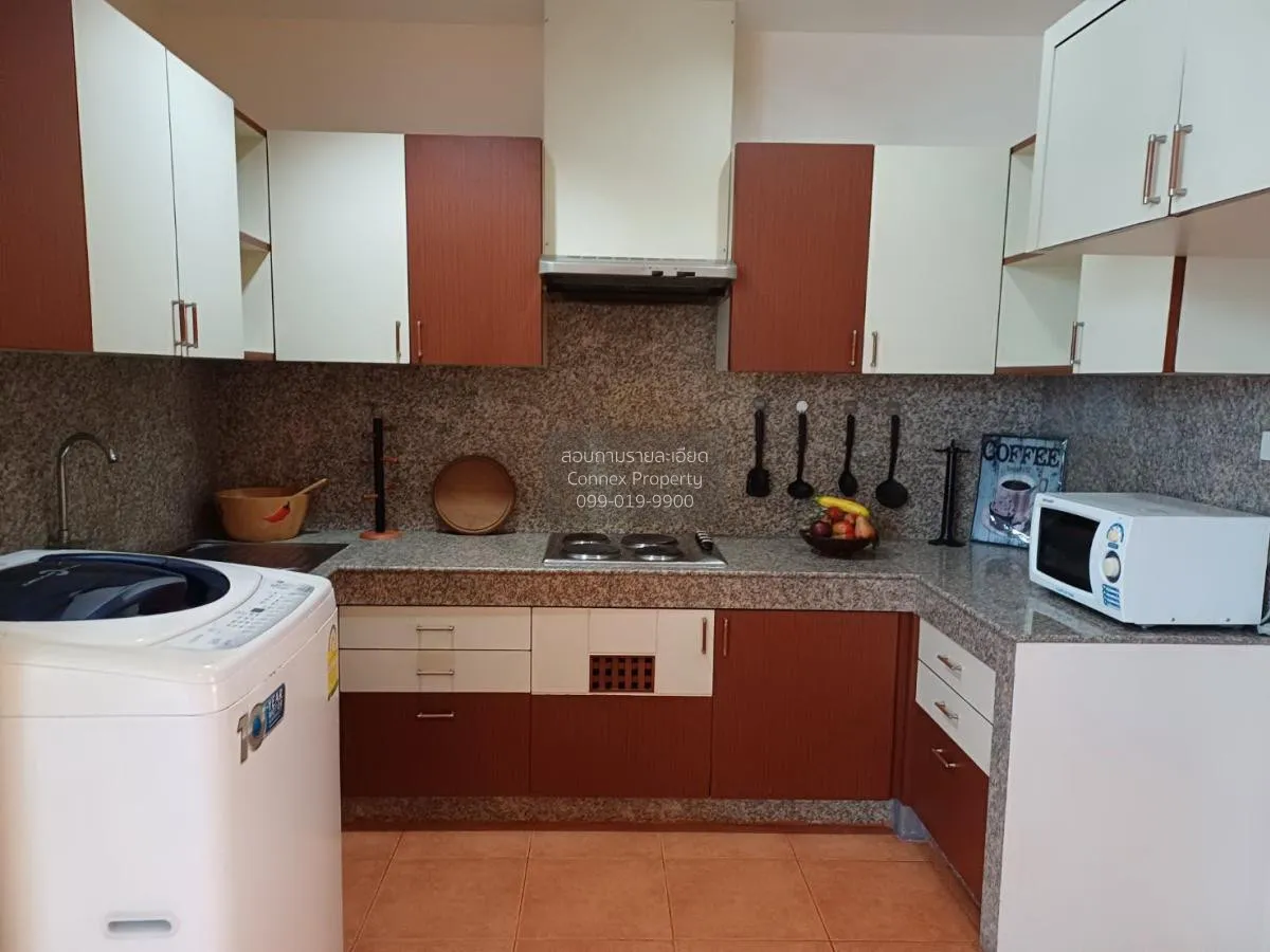 For Rent Apartment , City Nest Apartment , BTS-Phrom Phong , Khlo 3