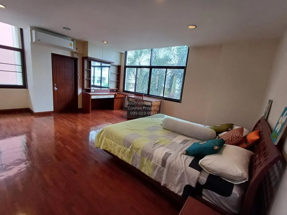 For Rent Apartment , City Nest Apartment , BTS-Phrom Phong , Khlo